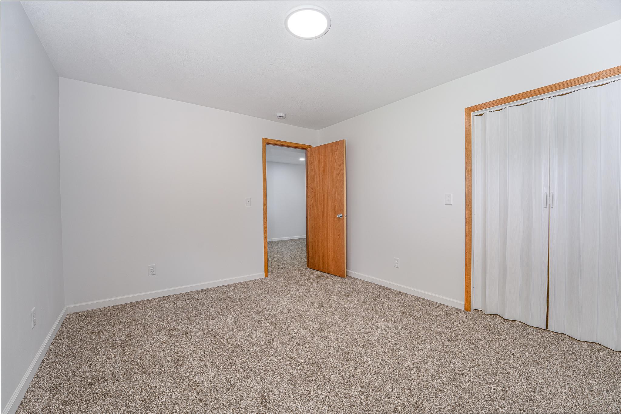 View of Residential at 101 Farm Street #A, Hastings MN 55033, Hastings (22 of 26) - Mike Wilen | Minnesota Team Real Estate