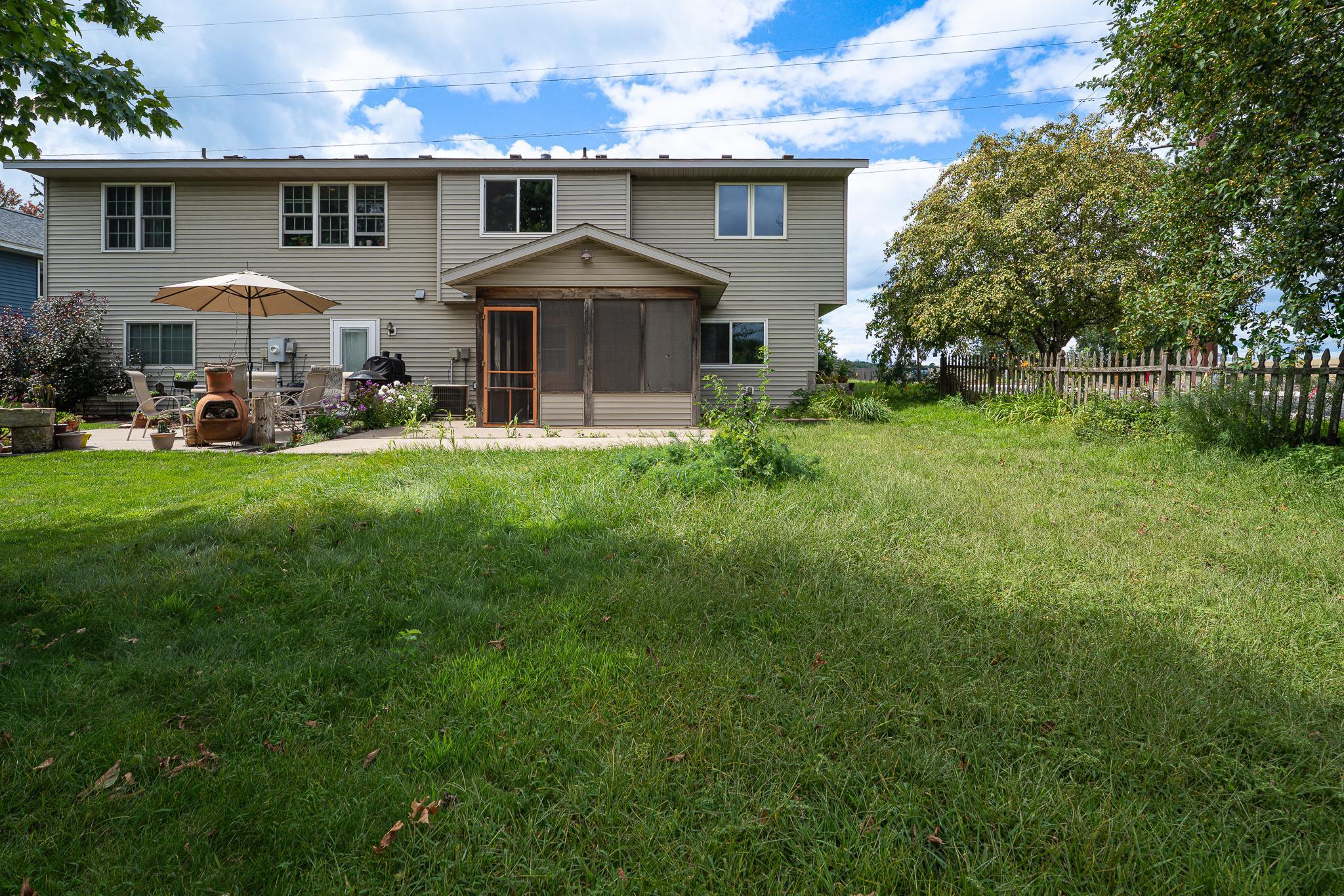 View of Residential at 101 Farm Street #A, Hastings MN 55033, Hastings (4 of 26) - Mike Wilen | Minnesota Team Real Estate