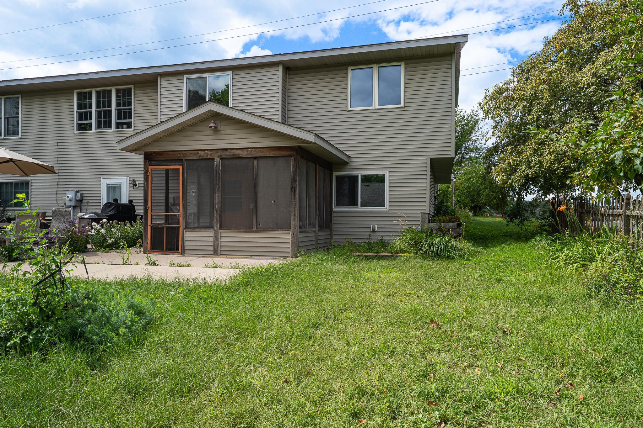 View of Residential at 101 Farm Street #A, Hastings MN 55033, Hastings (23 of 26) - Mike Wilen | Minnesota Team Real Estate