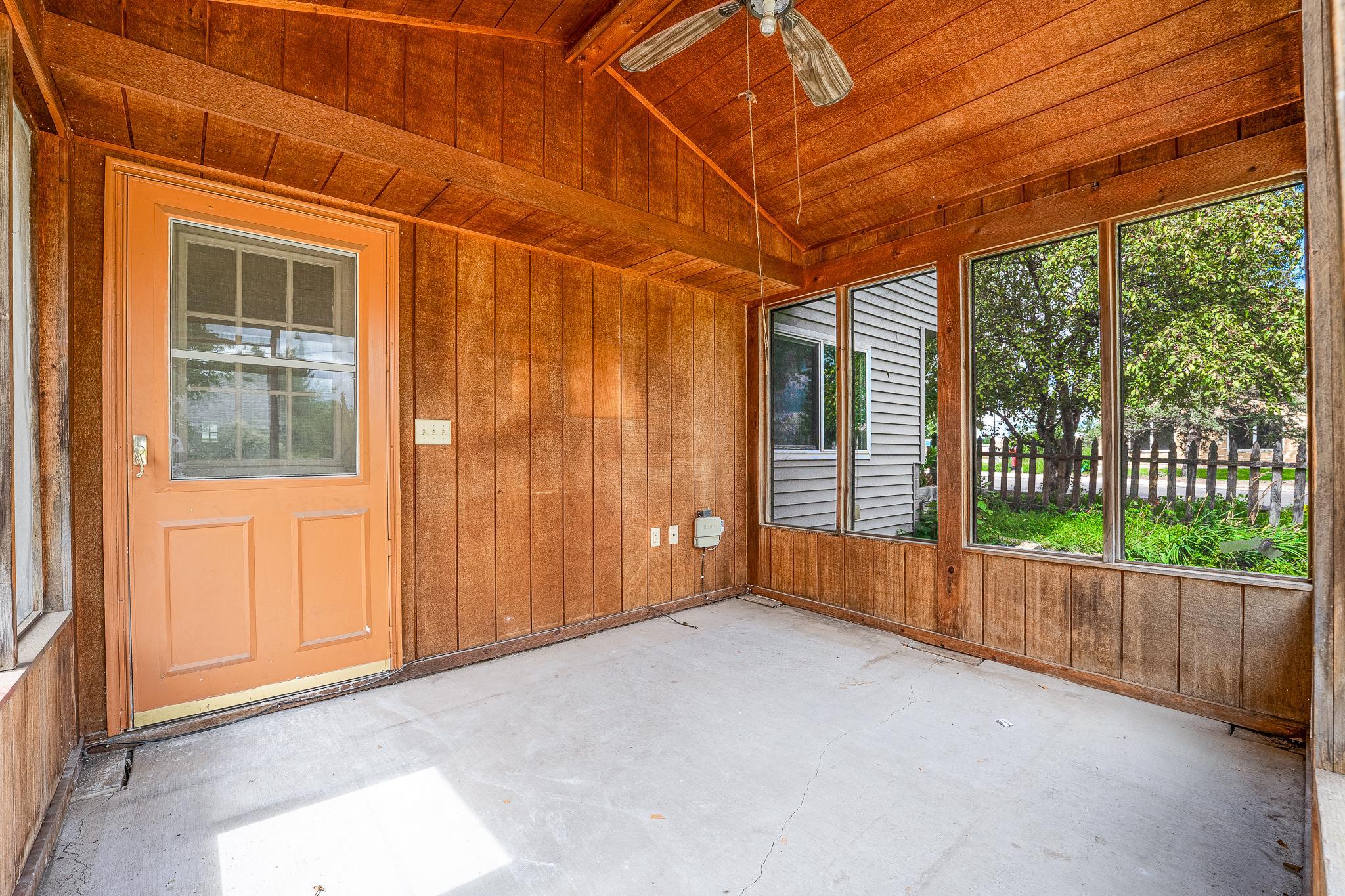 View of Residential at 101 Farm Street #A, Hastings MN 55033, Hastings (24 of 26) - Mike Wilen | Minnesota Team Real Estate