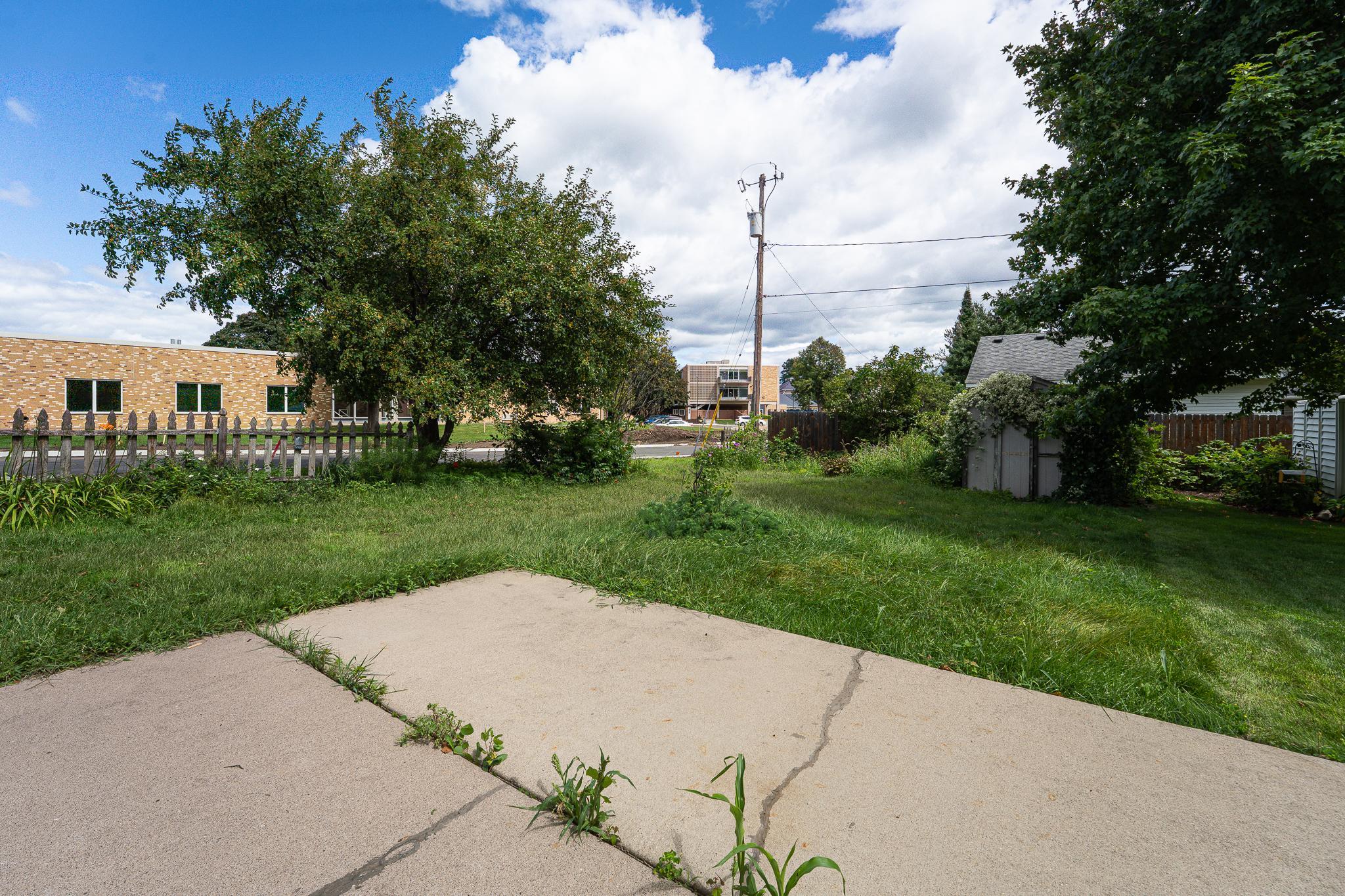 View of Residential at 101 Farm Street #A, Hastings MN 55033, Hastings (25 of 26) - Mike Wilen | Minnesota Team Real Estate