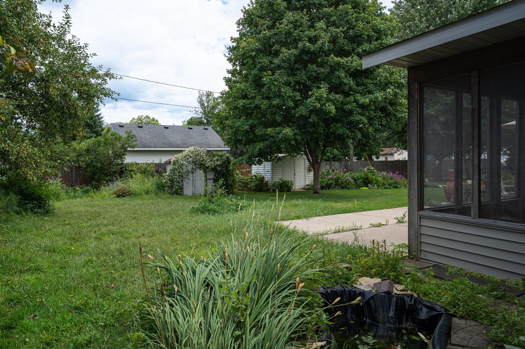 View of Residential at 101 Farm Street #A, Hastings MN 55033, Hastings (26 of 26) - Mike Wilen | Minnesota Team Real Estate
