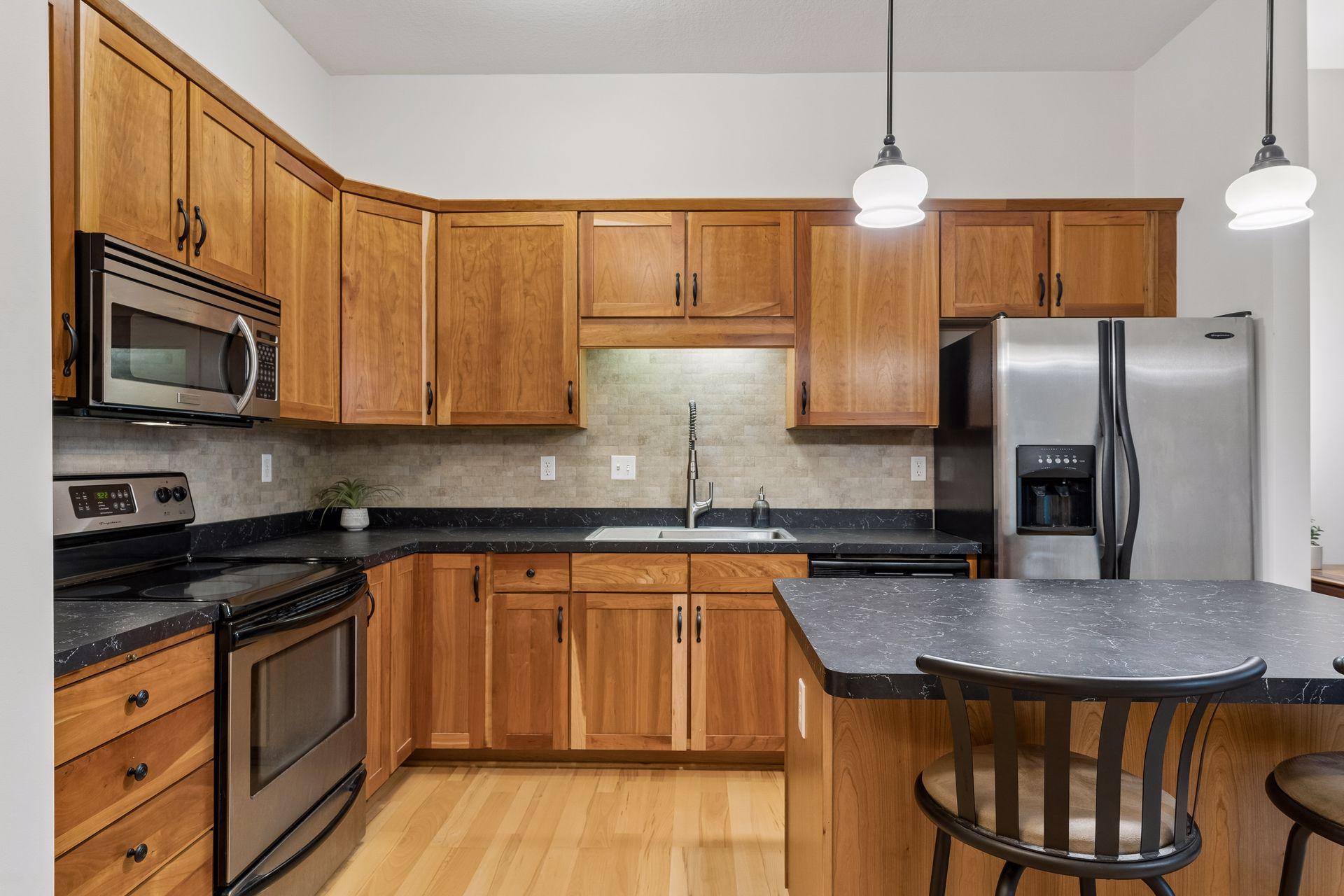 View of Residential at 270 4th Street #203, Saint Paul MN 55101, Saint Paul (3 of 25) - Mike Wilen | Minnesota Team Real Estate