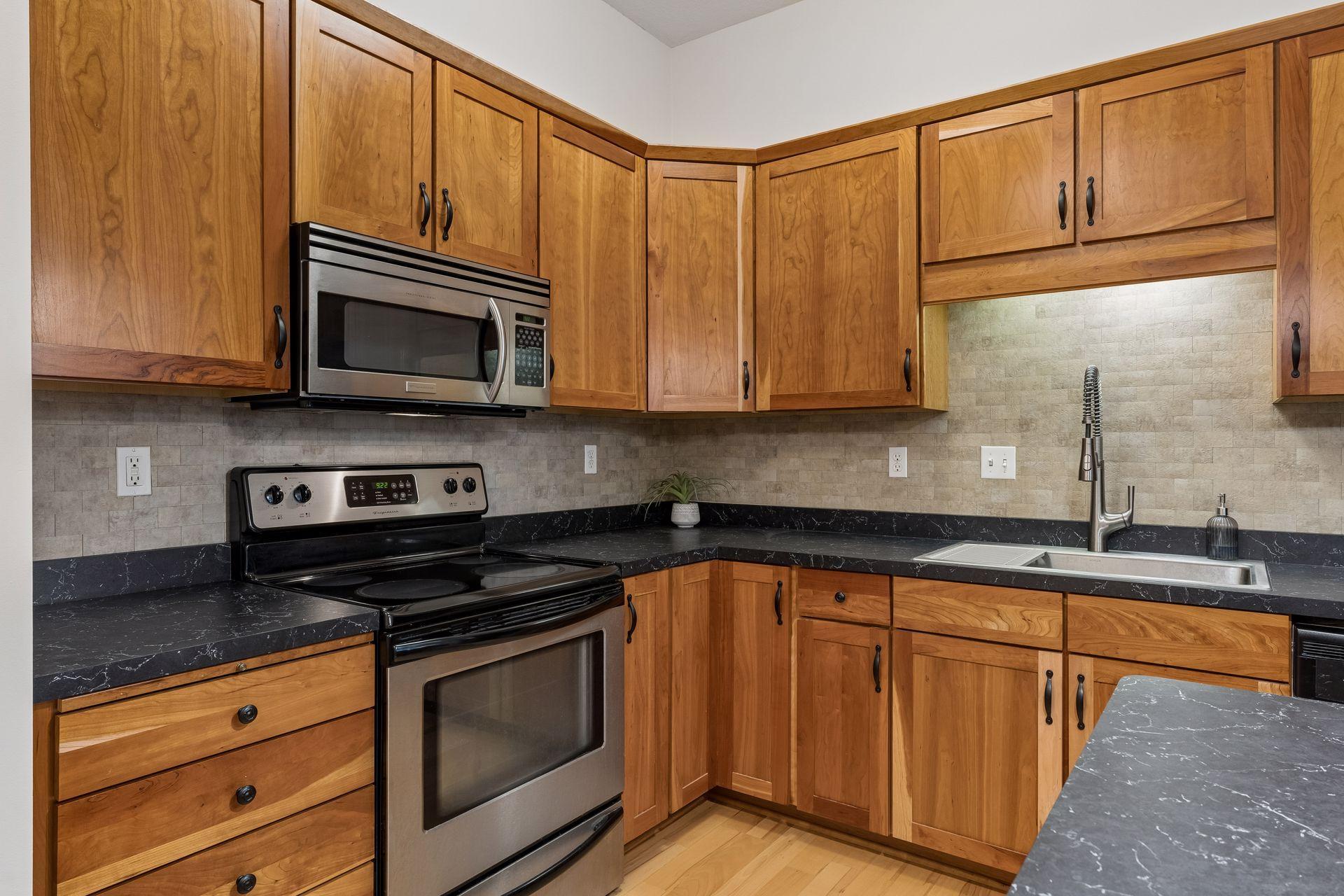 View of Residential at 270 4th Street #203, Saint Paul MN 55101, Saint Paul (5 of 25) - Mike Wilen | Minnesota Team Real Estate