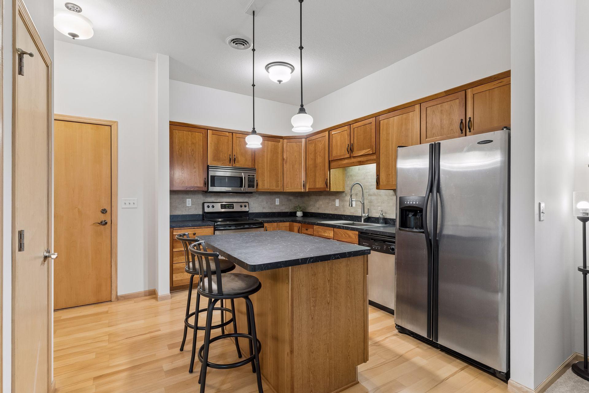View of Residential at 270 4th Street #203, Saint Paul MN 55101, Saint Paul (2 of 25) - Mike Wilen | Minnesota Team Real Estate
