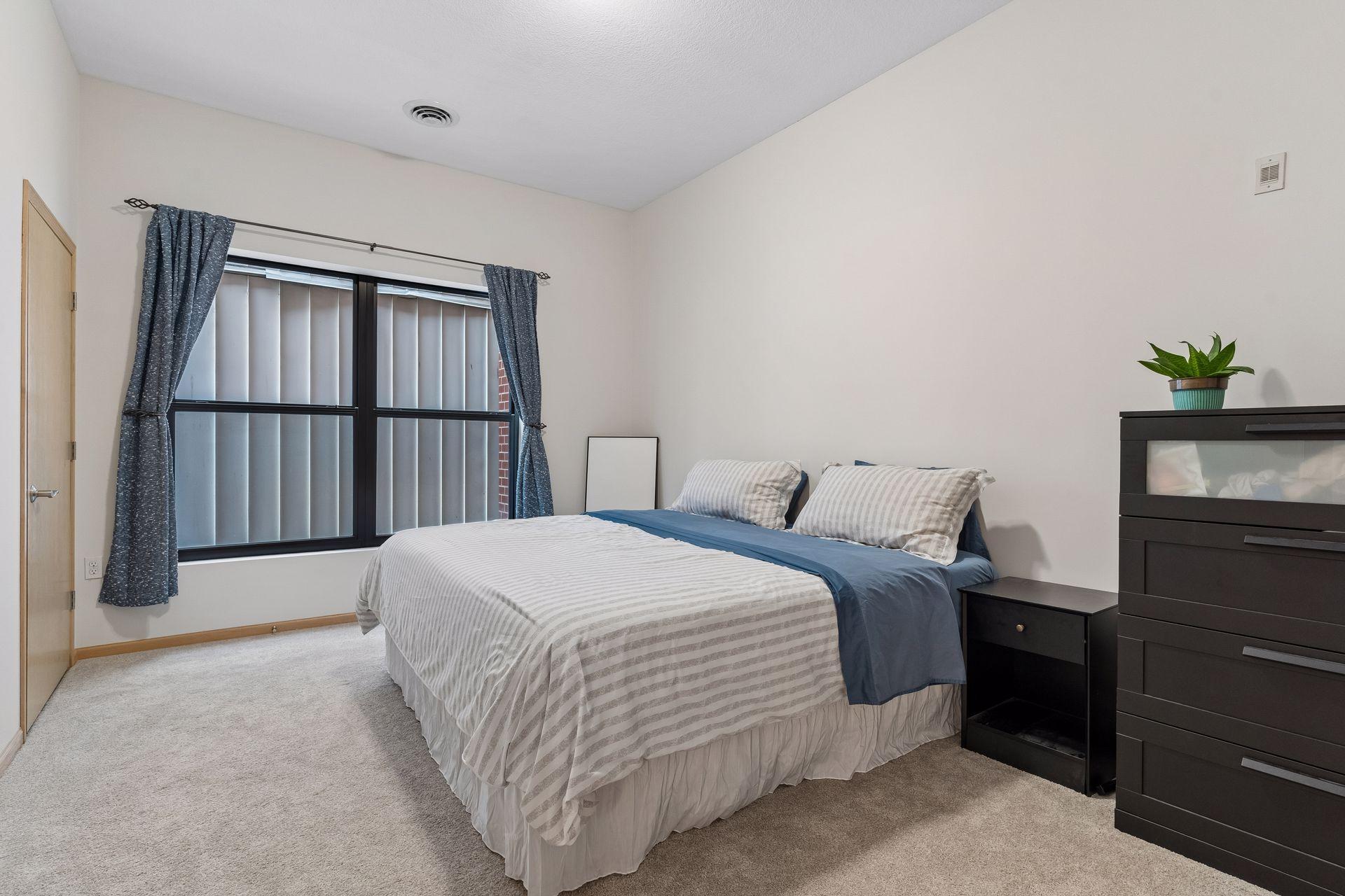 View of Residential at 270 4th Street #203, Saint Paul MN 55101, Saint Paul (9 of 25) - Mike Wilen | Minnesota Team Real Estate