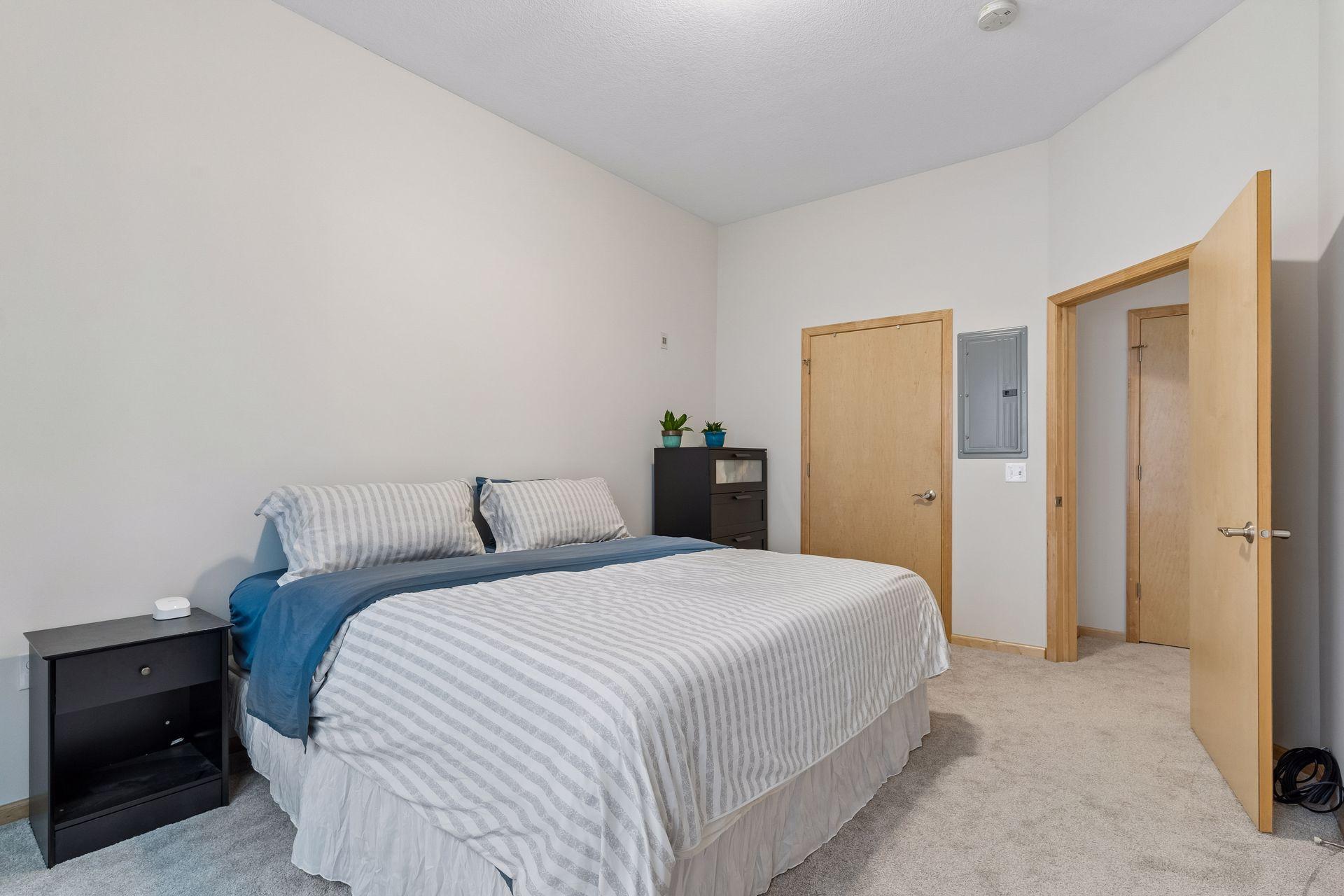 View of Residential at 270 4th Street #203, Saint Paul MN 55101, Saint Paul (10 of 25) - Mike Wilen | Minnesota Team Real Estate