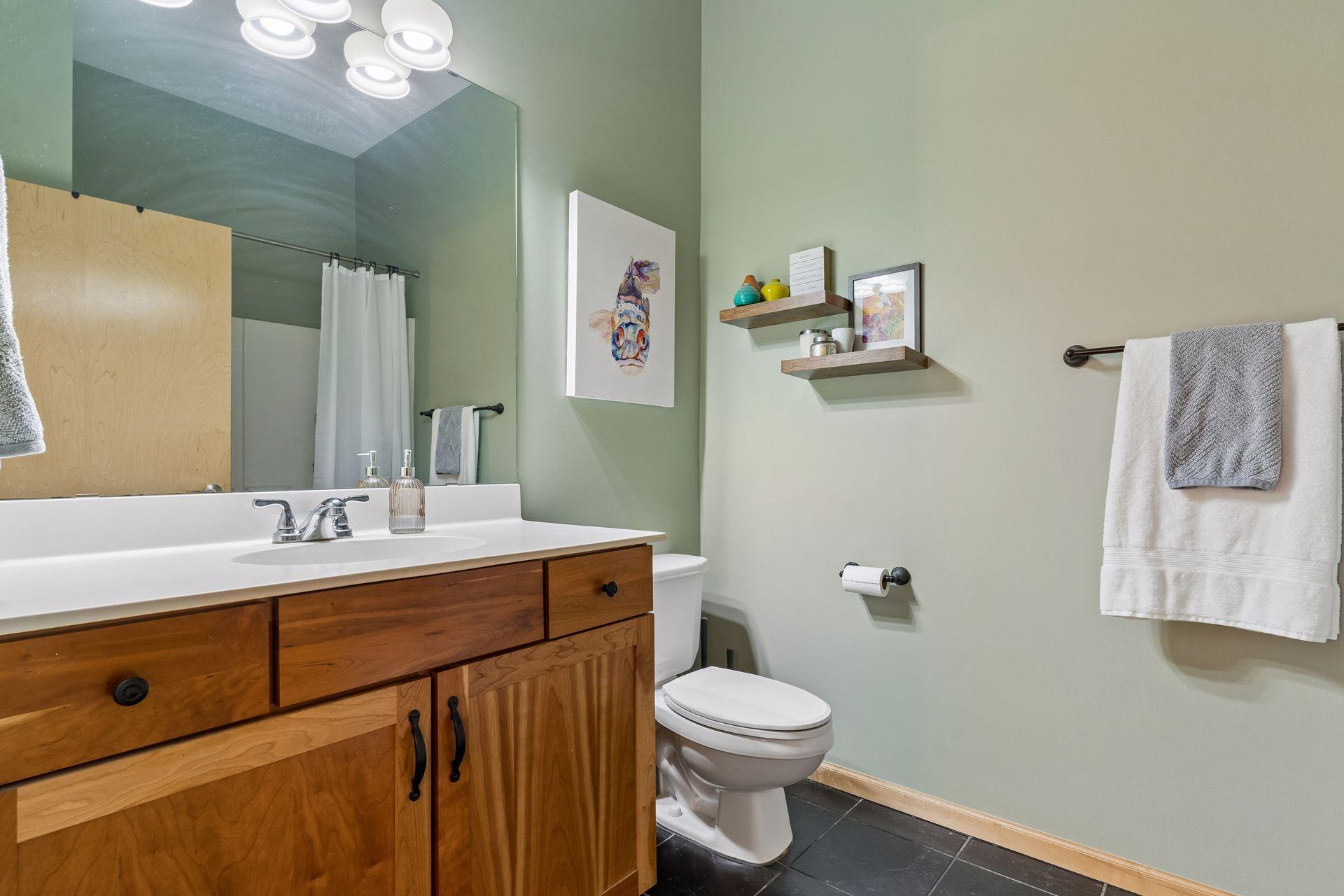 View of Residential at 270 4th Street #203, Saint Paul MN 55101, Saint Paul (11 of 25) - Mike Wilen | Minnesota Team Real Estate