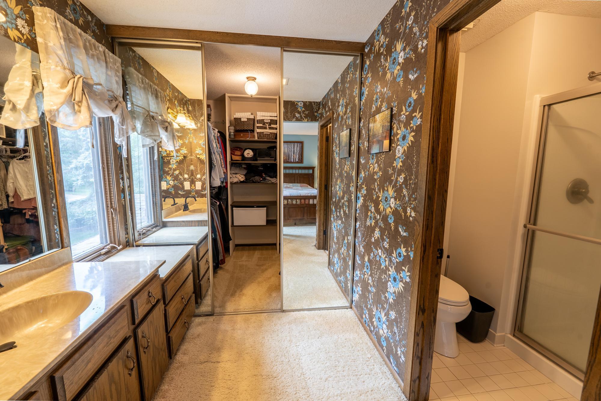 View of Residential at 9250 Talus Circle, Eden Prairie MN 55347, Eden Prairie (17 of 42) - Mike Wilen | Minnesota Team Real Estate