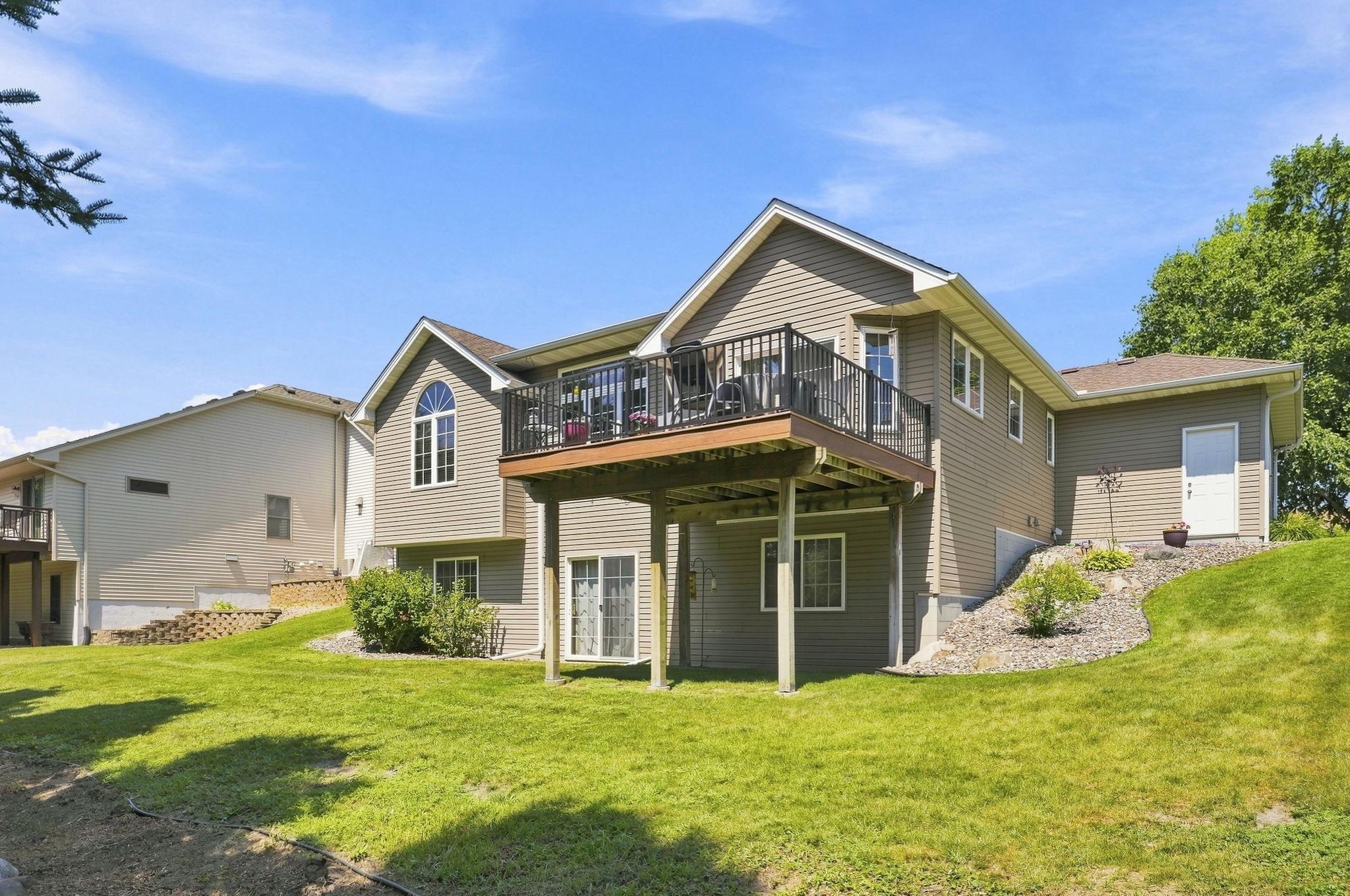 View of Residential at 5411 128th Street, Hugo MN 55038, Hugo (5 of 44) - Mike Wilen | Minnesota Team Real Estate