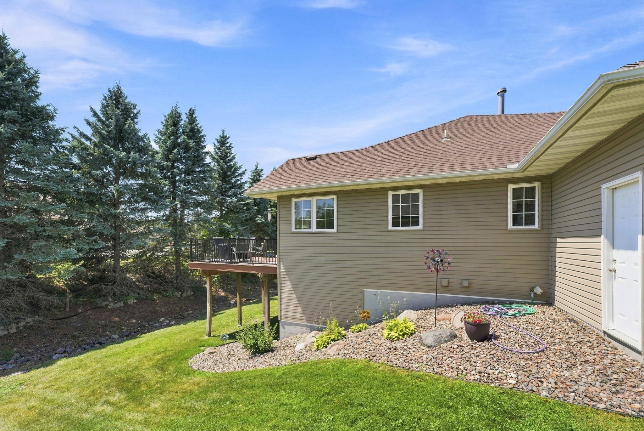 View of Residential at 5411 128th Street, Hugo MN 55038, Hugo (7 of 44) - Mike Wilen | Minnesota Team Real Estate