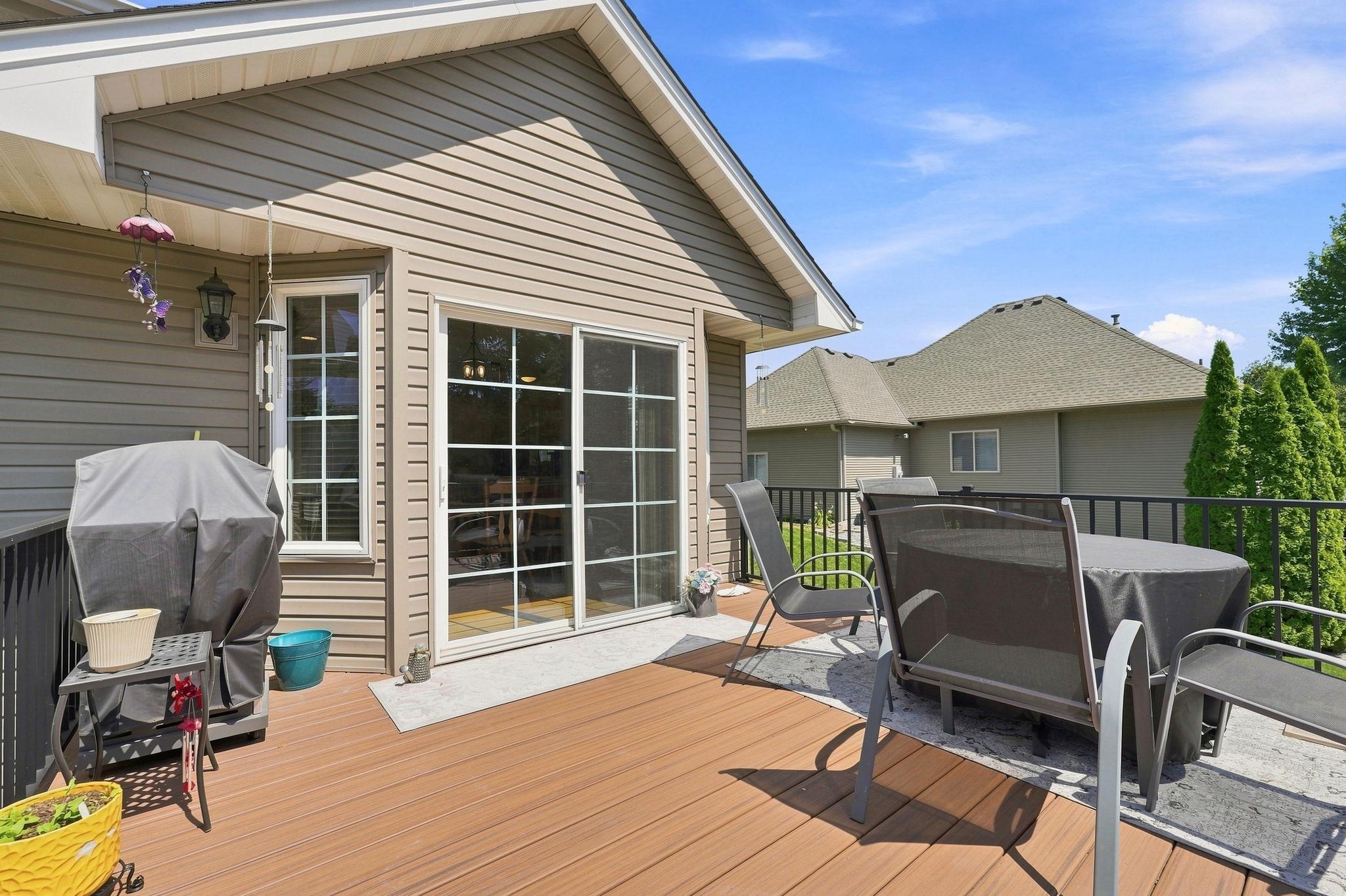 View of Residential at 5411 128th Street, Hugo MN 55038, Hugo (8 of 44) - Mike Wilen | Minnesota Team Real Estate