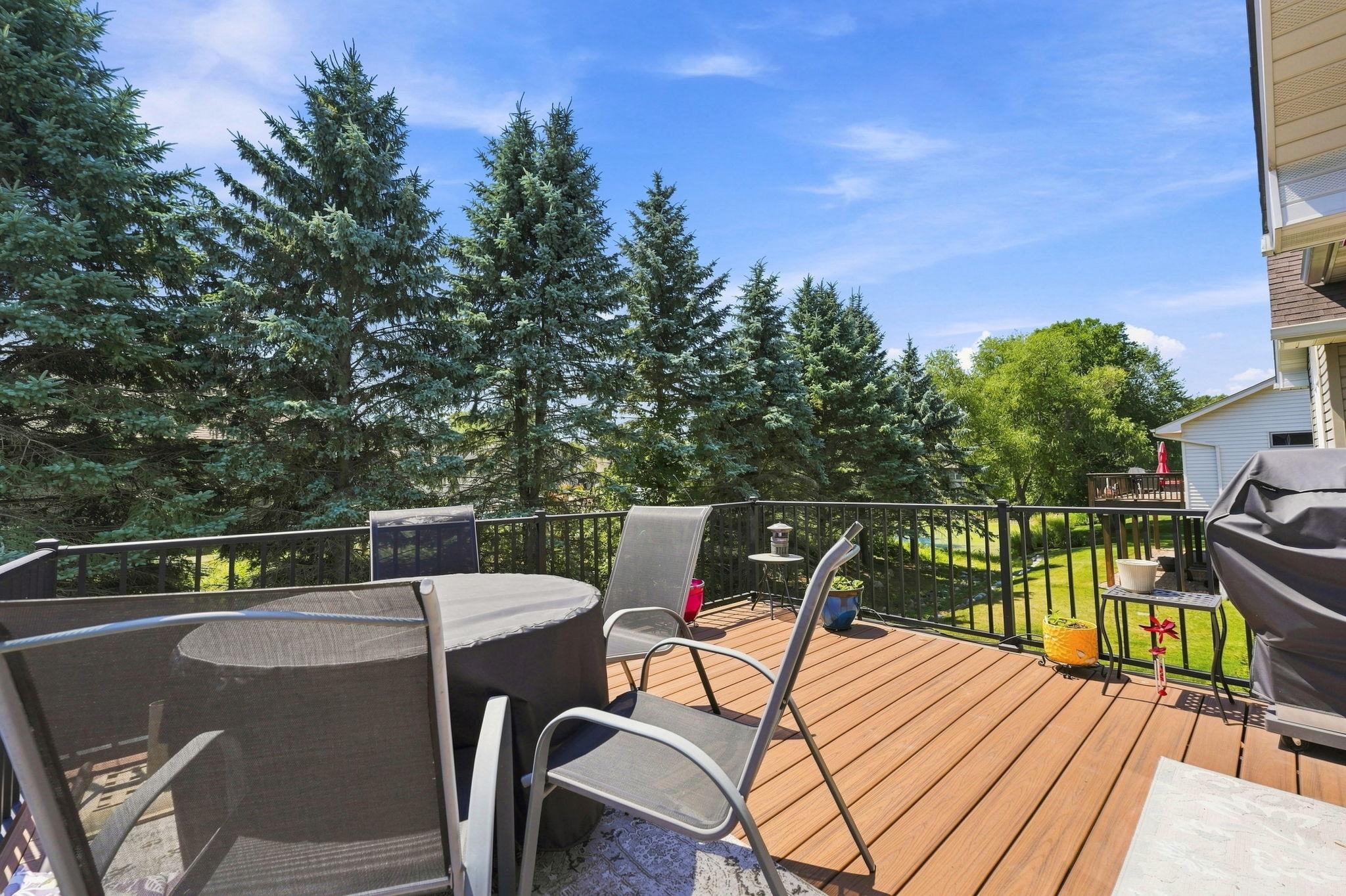 View of Residential at 5411 128th Street, Hugo MN 55038, Hugo (10 of 44) - Mike Wilen | Minnesota Team Real Estate