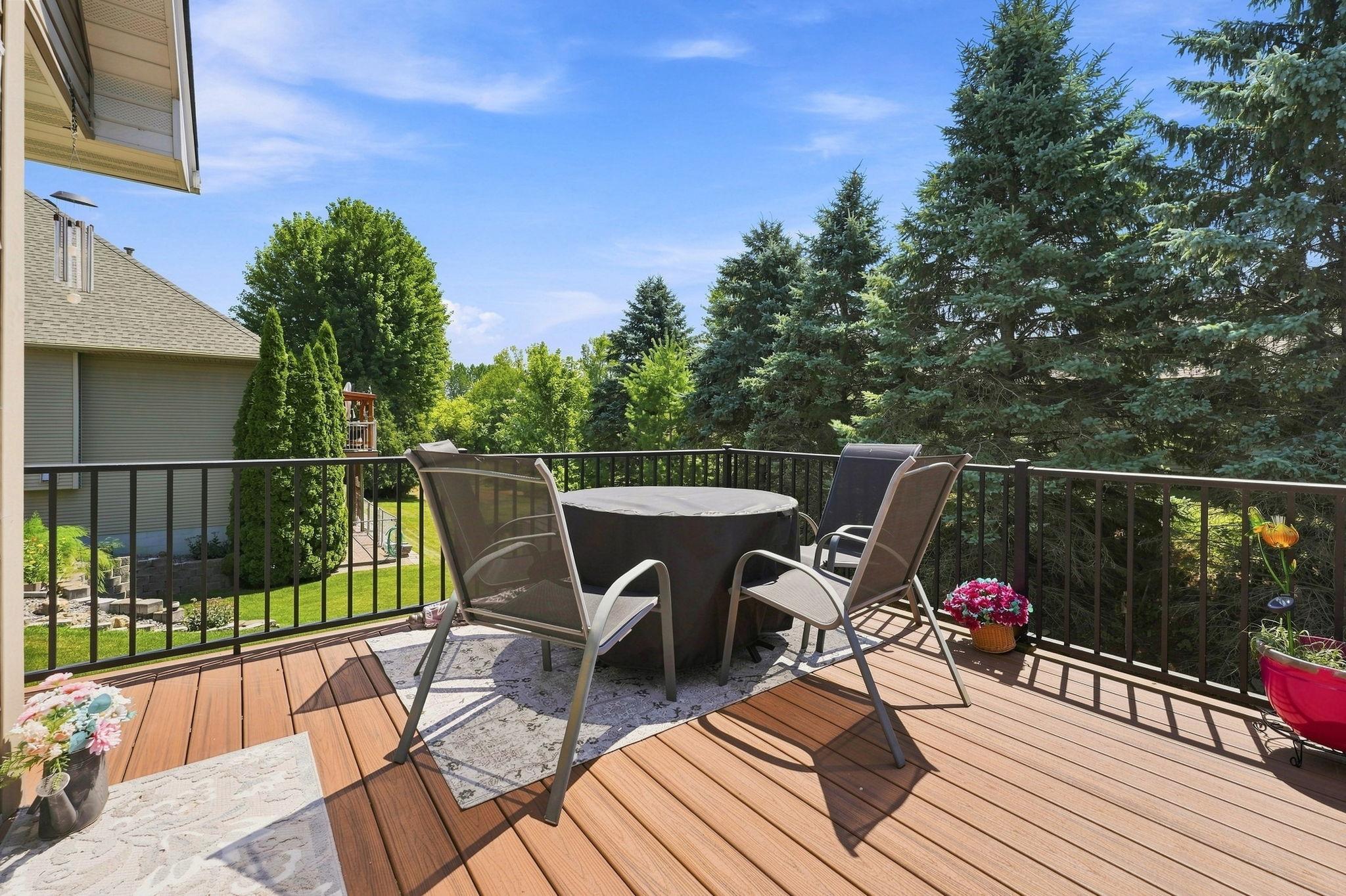 View of Residential at 5411 128th Street, Hugo MN 55038, Hugo (9 of 44) - Mike Wilen | Minnesota Team Real Estate