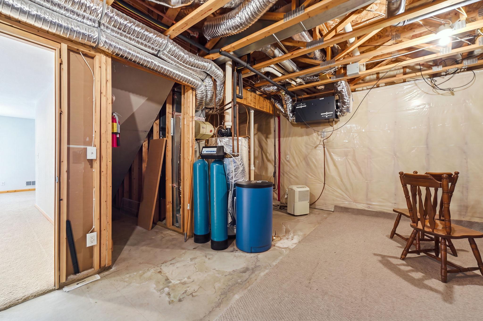 View of Residential at 5411 128th Street, Hugo MN 55038, Hugo (44 of 44) - Mike Wilen | Minnesota Team Real Estate