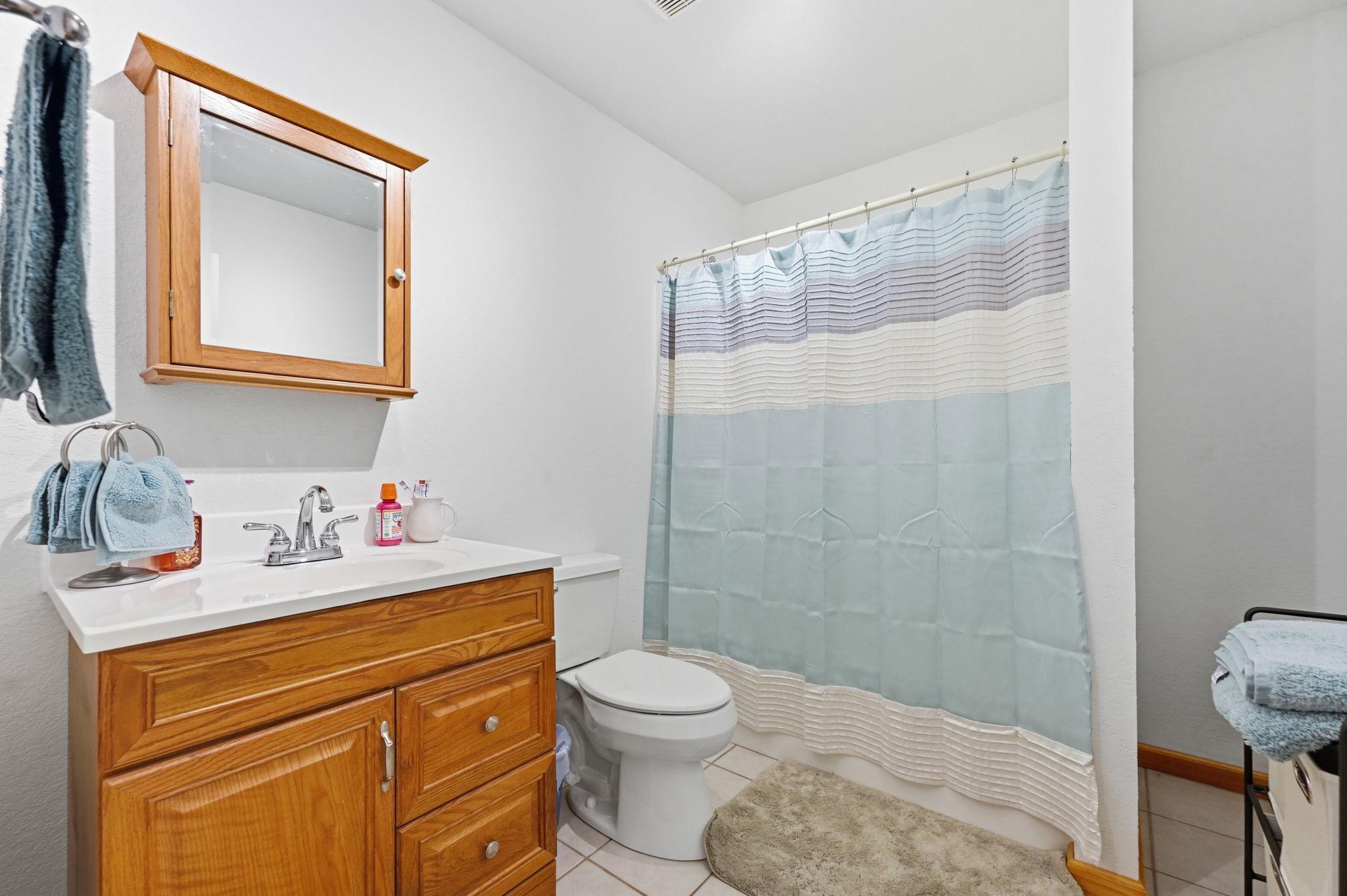 View of Residential at 5411 128th Street, Hugo MN 55038, Hugo (42 of 44) - Mike Wilen | Minnesota Team Real Estate