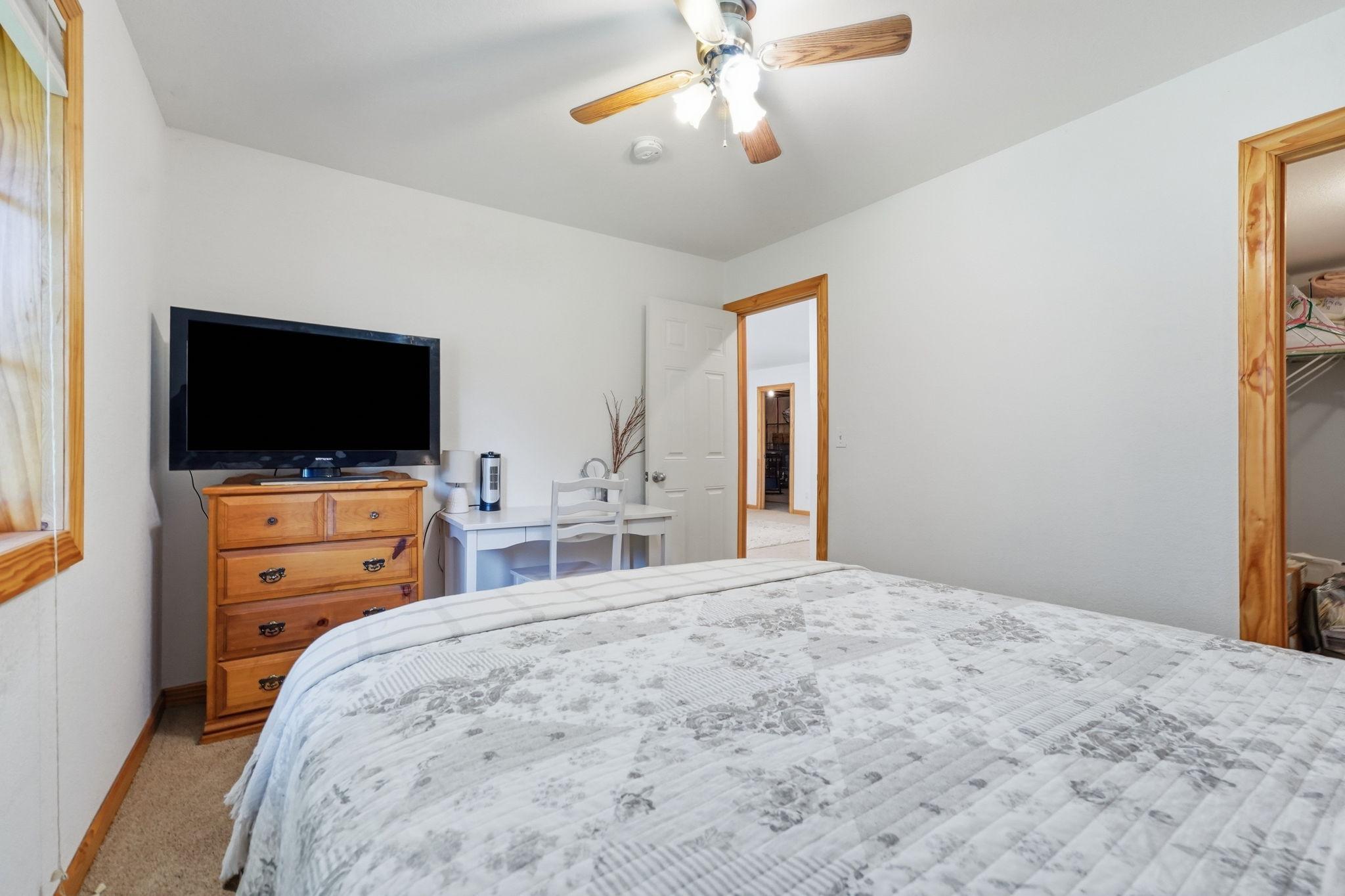 View of Residential at 5411 128th Street, Hugo MN 55038, Hugo (38 of 44) - Mike Wilen | Minnesota Team Real Estate