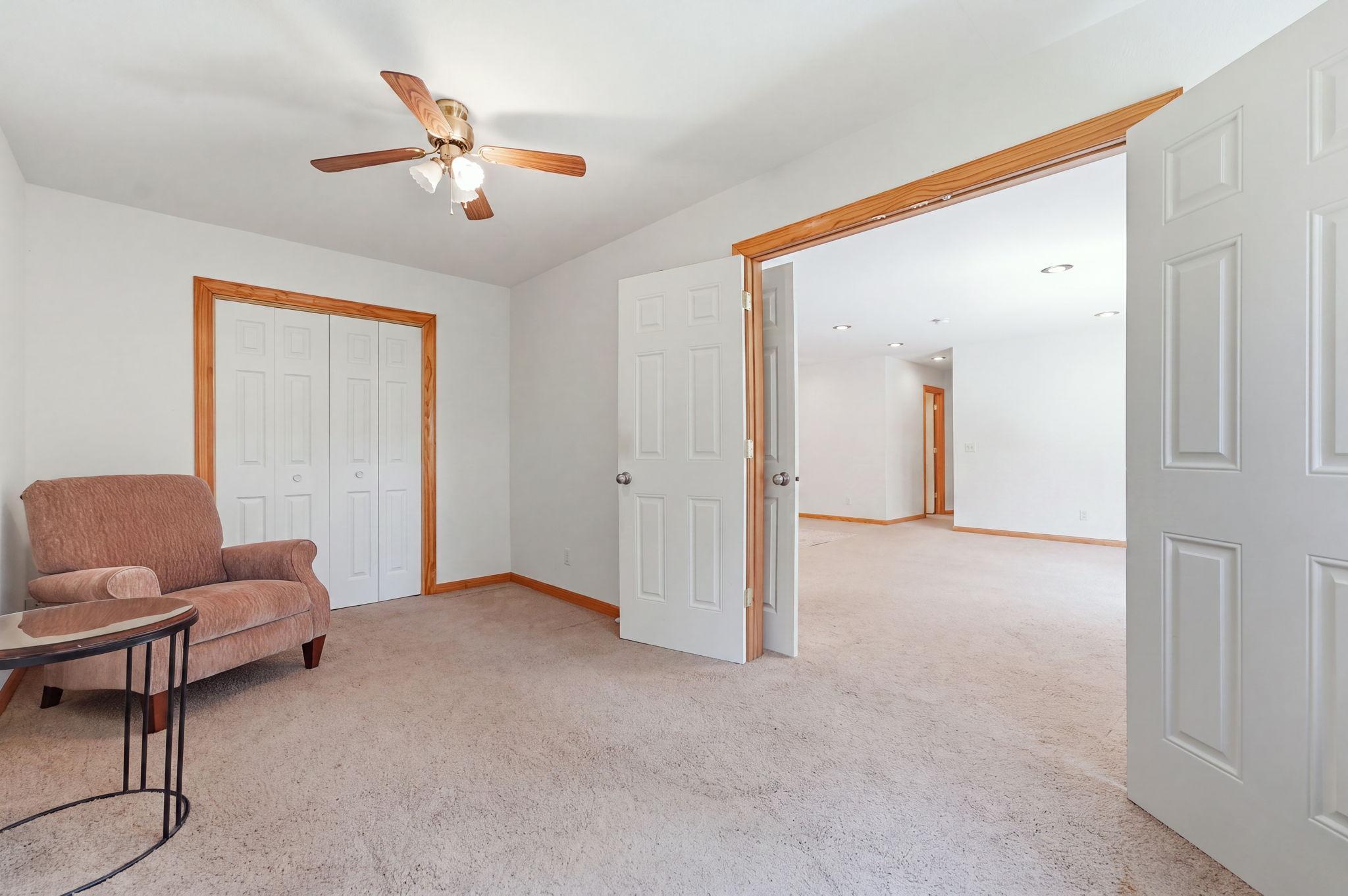View of Residential at 5411 128th Street, Hugo MN 55038, Hugo (41 of 44) - Mike Wilen | Minnesota Team Real Estate