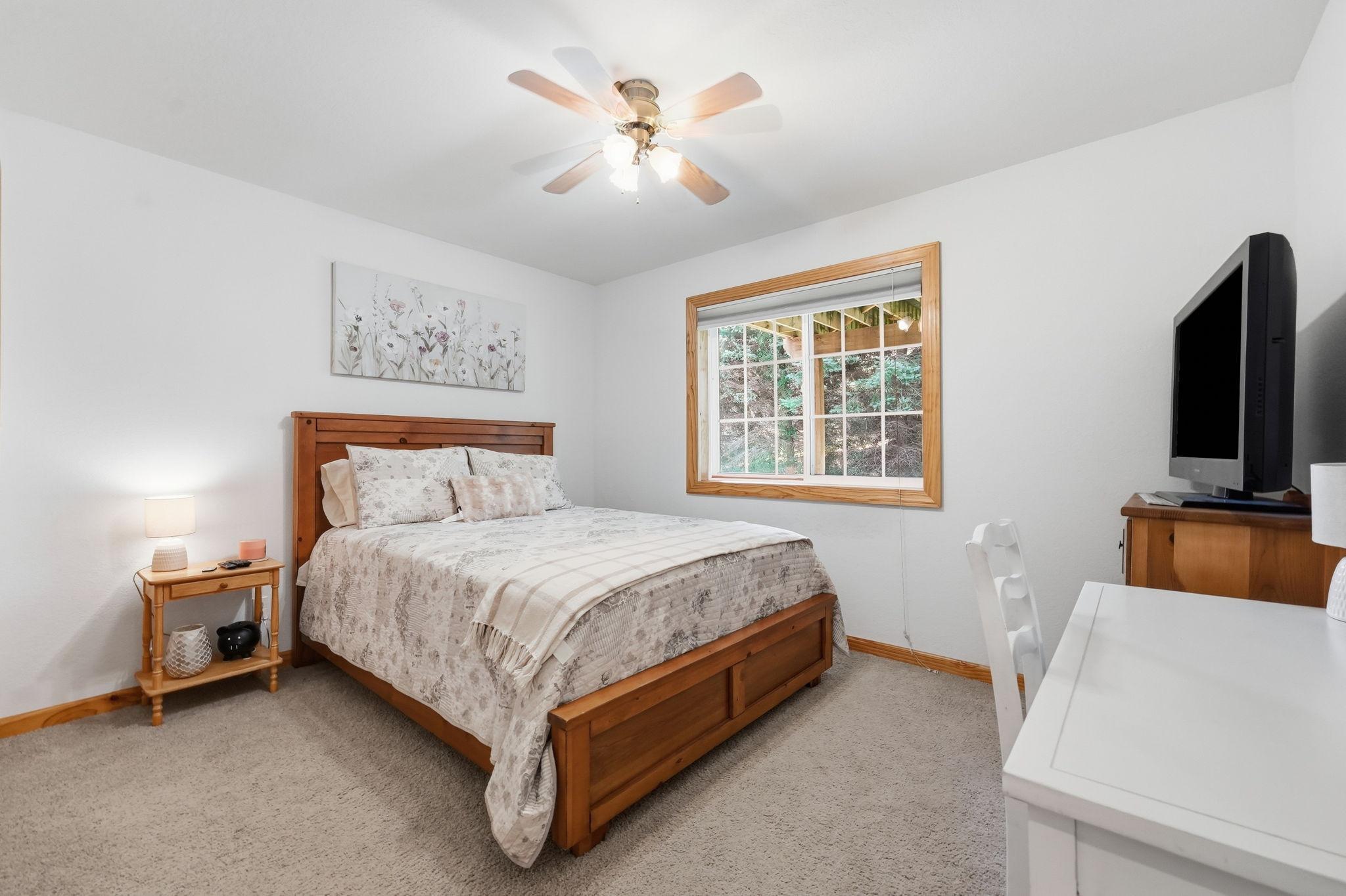 View of Residential at 5411 128th Street, Hugo MN 55038, Hugo (37 of 44) - Mike Wilen | Minnesota Team Real Estate