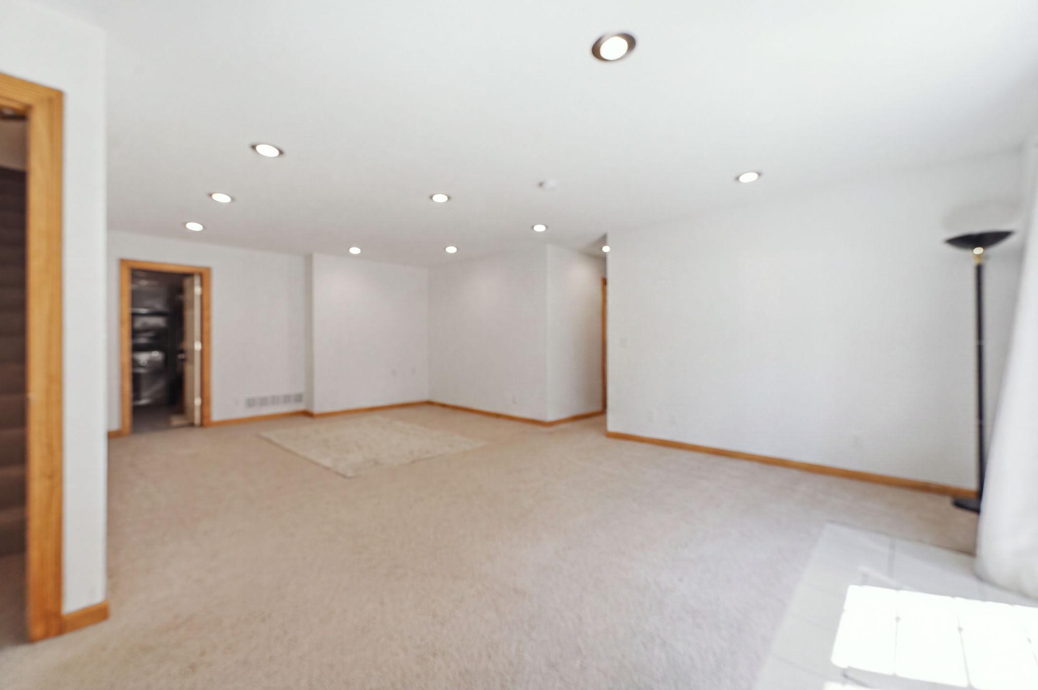 View of Residential at 5411 128th Street, Hugo MN 55038, Hugo (36 of 44) - Mike Wilen | Minnesota Team Real Estate