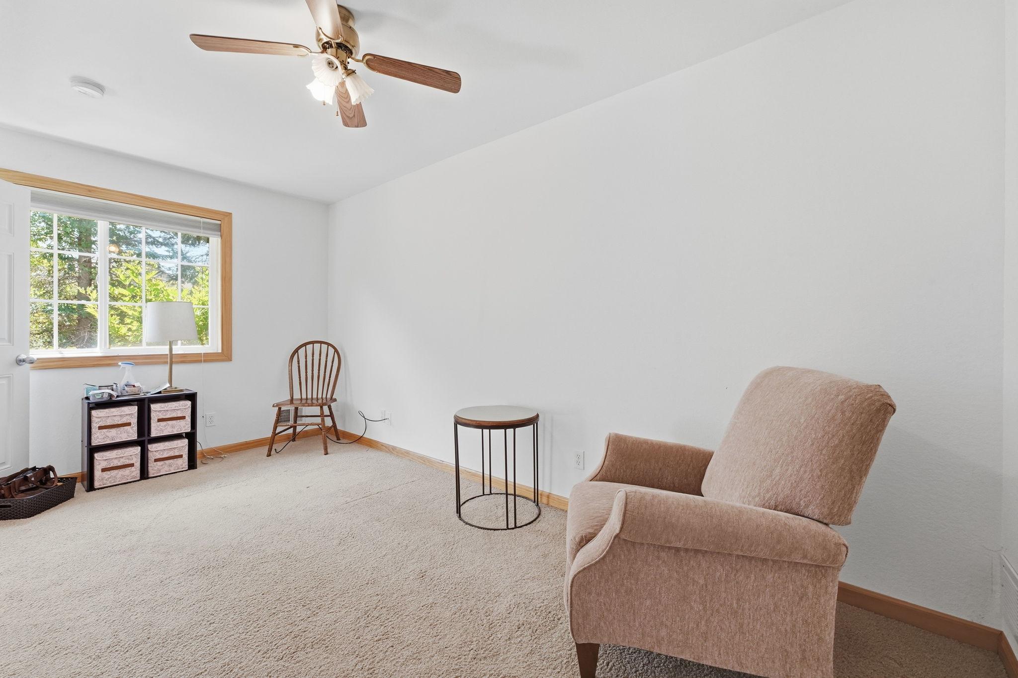 View of Residential at 5411 128th Street, Hugo MN 55038, Hugo (40 of 44) - Mike Wilen | Minnesota Team Real Estate