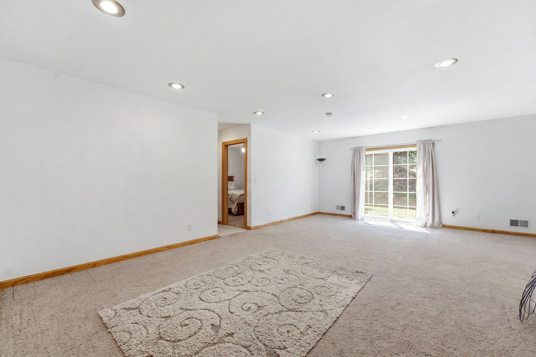 View of Residential at 5411 128th Street, Hugo MN 55038, Hugo (34 of 44) - Mike Wilen | Minnesota Team Real Estate