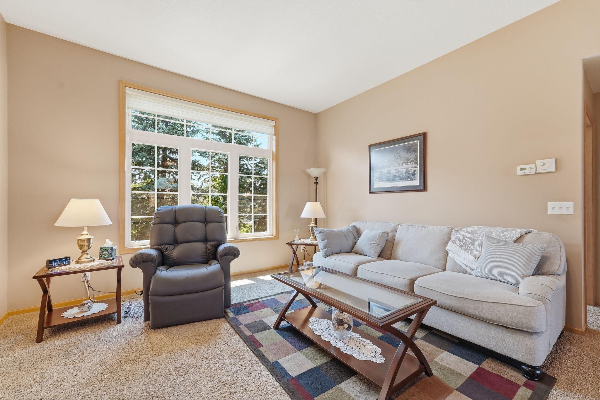 View of Residential at 5411 128th Street, Hugo MN 55038, Hugo (23 of 44) - Mike Wilen | Minnesota Team Real Estate