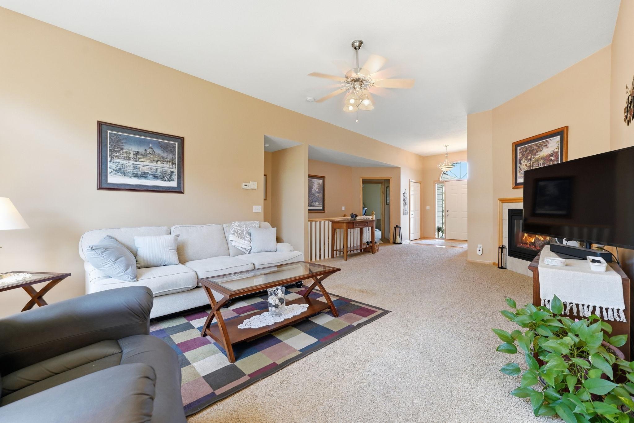 View of Residential at 5411 128th Street, Hugo MN 55038, Hugo (19 of 44) - Mike Wilen | Minnesota Team Real Estate