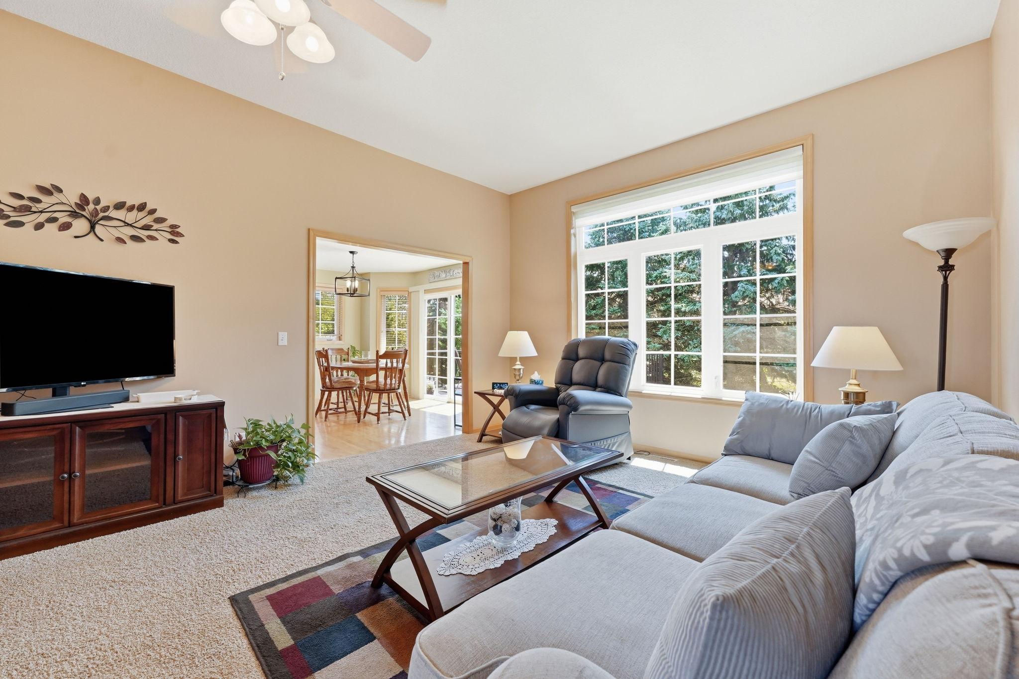 View of Residential at 5411 128th Street, Hugo MN 55038, Hugo (22 of 44) - Mike Wilen | Minnesota Team Real Estate