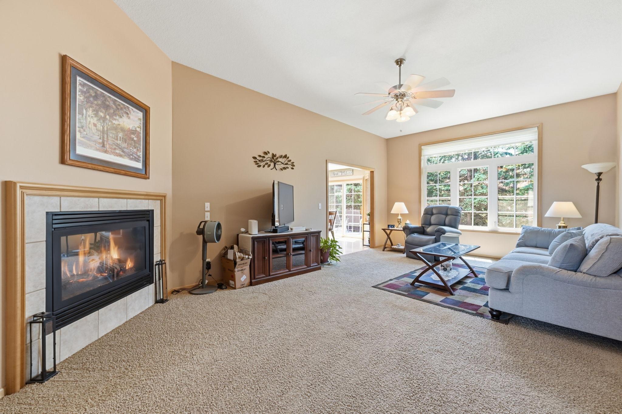 View of Residential at 5411 128th Street, Hugo MN 55038, Hugo (21 of 44) - Mike Wilen | Minnesota Team Real Estate