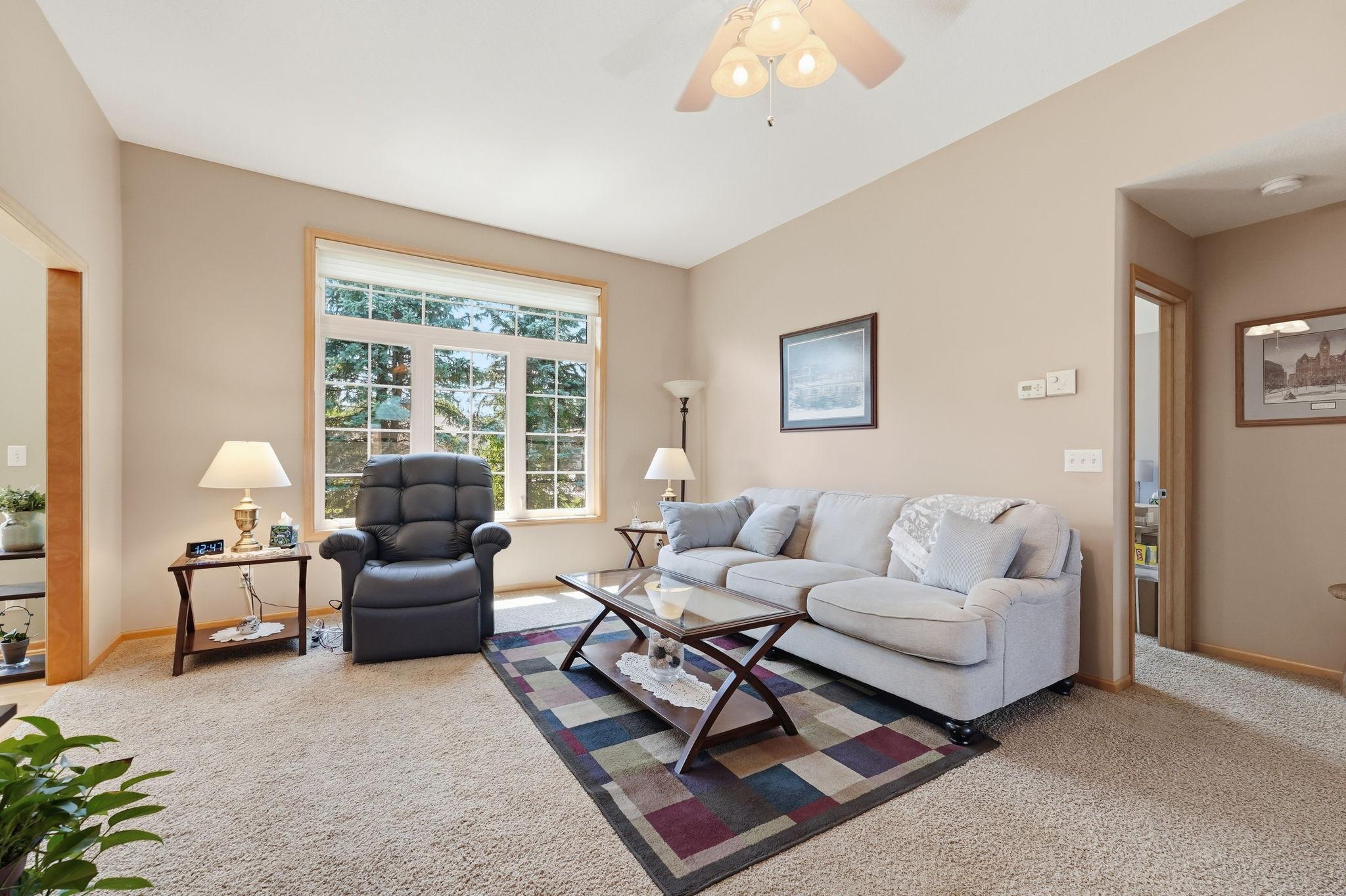 View of Residential at 5411 128th Street, Hugo MN 55038, Hugo (20 of 44) - Mike Wilen | Minnesota Team Real Estate