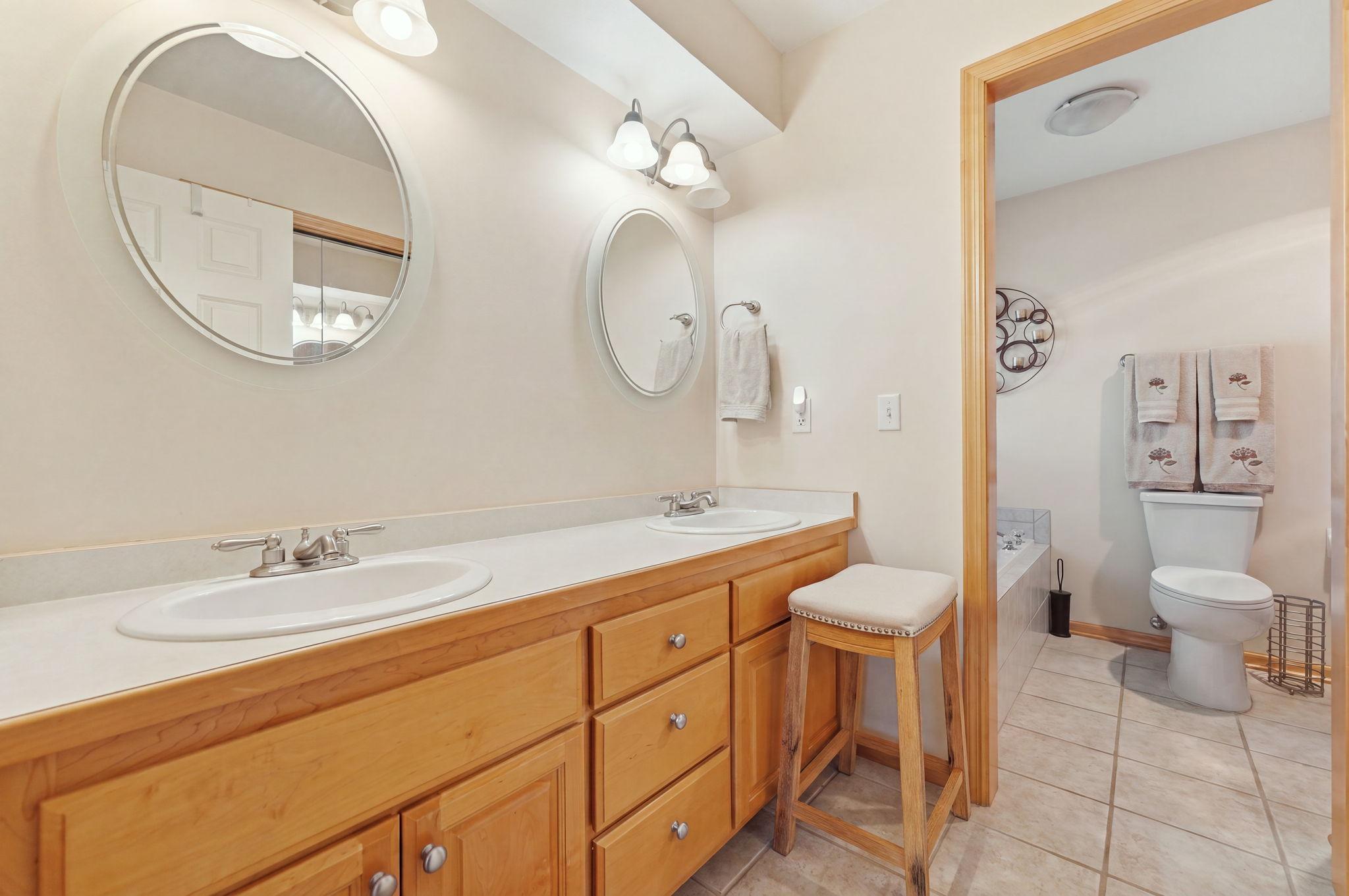 View of Residential at 5411 128th Street, Hugo MN 55038, Hugo (31 of 44) - Mike Wilen | Minnesota Team Real Estate
