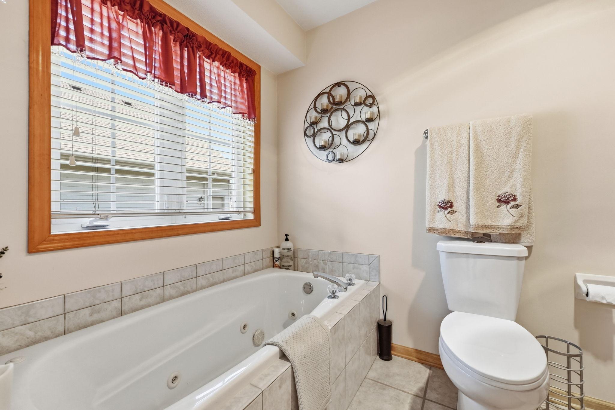View of Residential at 5411 128th Street, Hugo MN 55038, Hugo (32 of 44) - Mike Wilen | Minnesota Team Real Estate