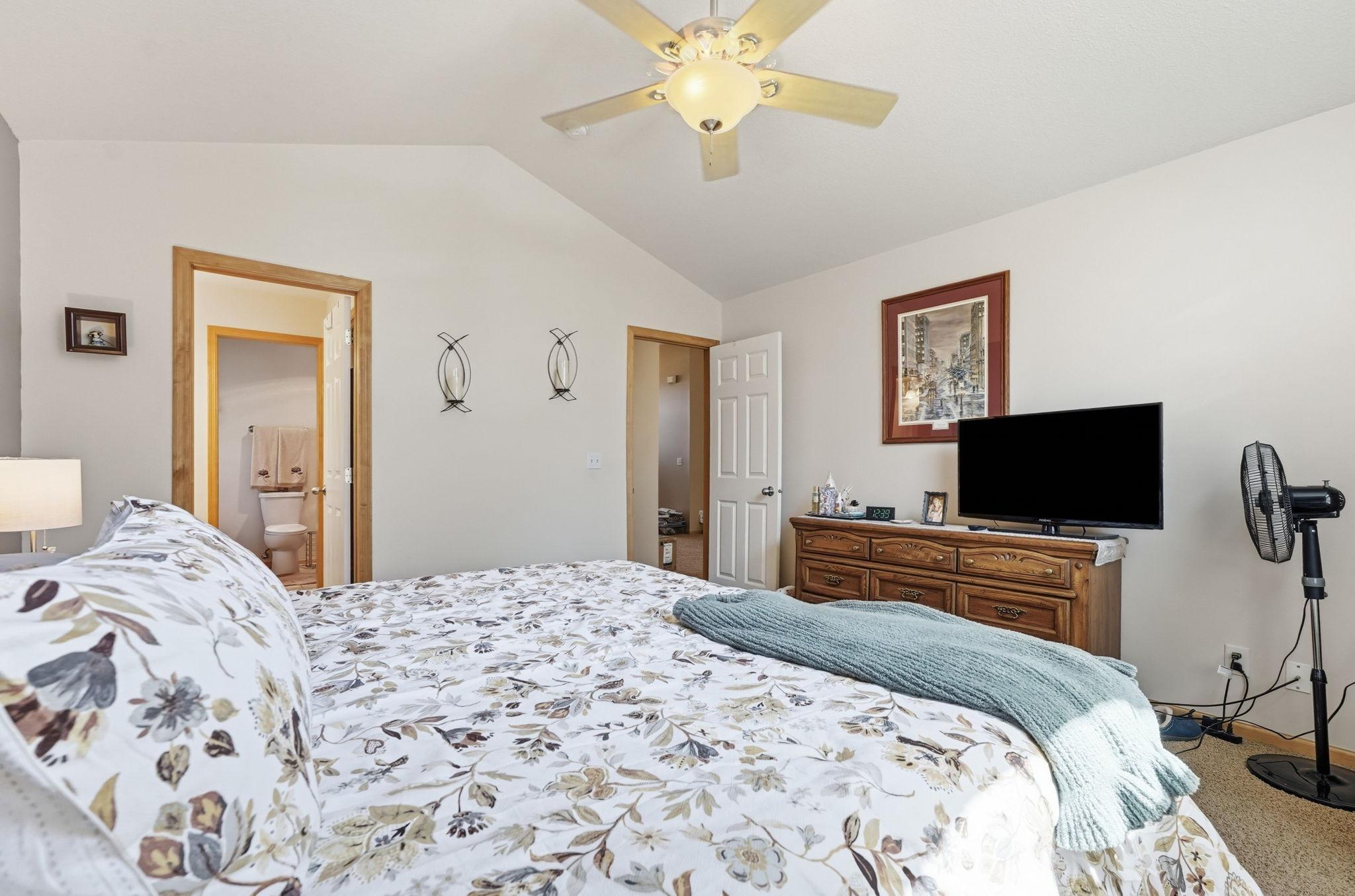 View of Residential at 5411 128th Street, Hugo MN 55038, Hugo (30 of 44) - Mike Wilen | Minnesota Team Real Estate