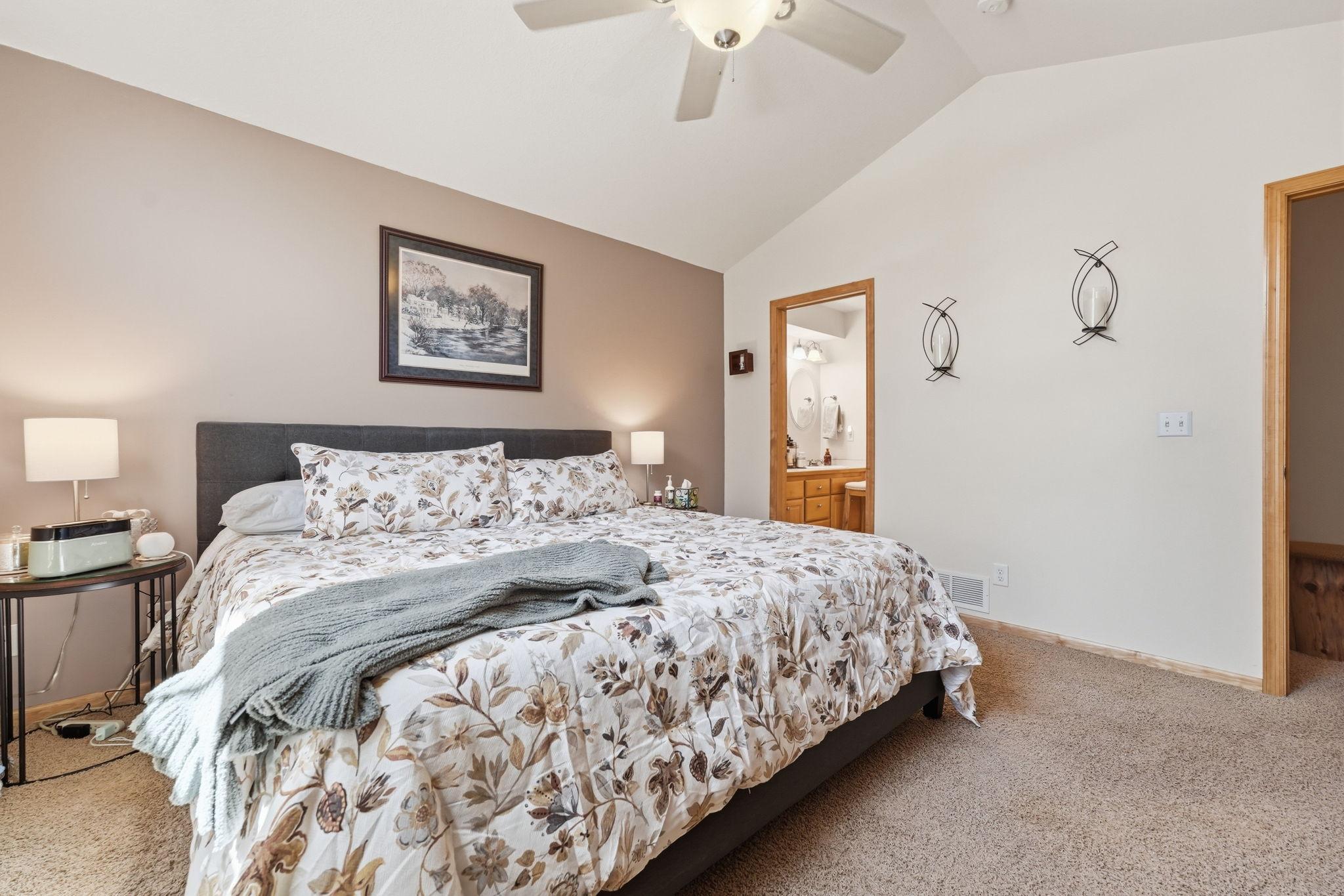 View of Residential at 5411 128th Street, Hugo MN 55038, Hugo (29 of 44) - Mike Wilen | Minnesota Team Real Estate