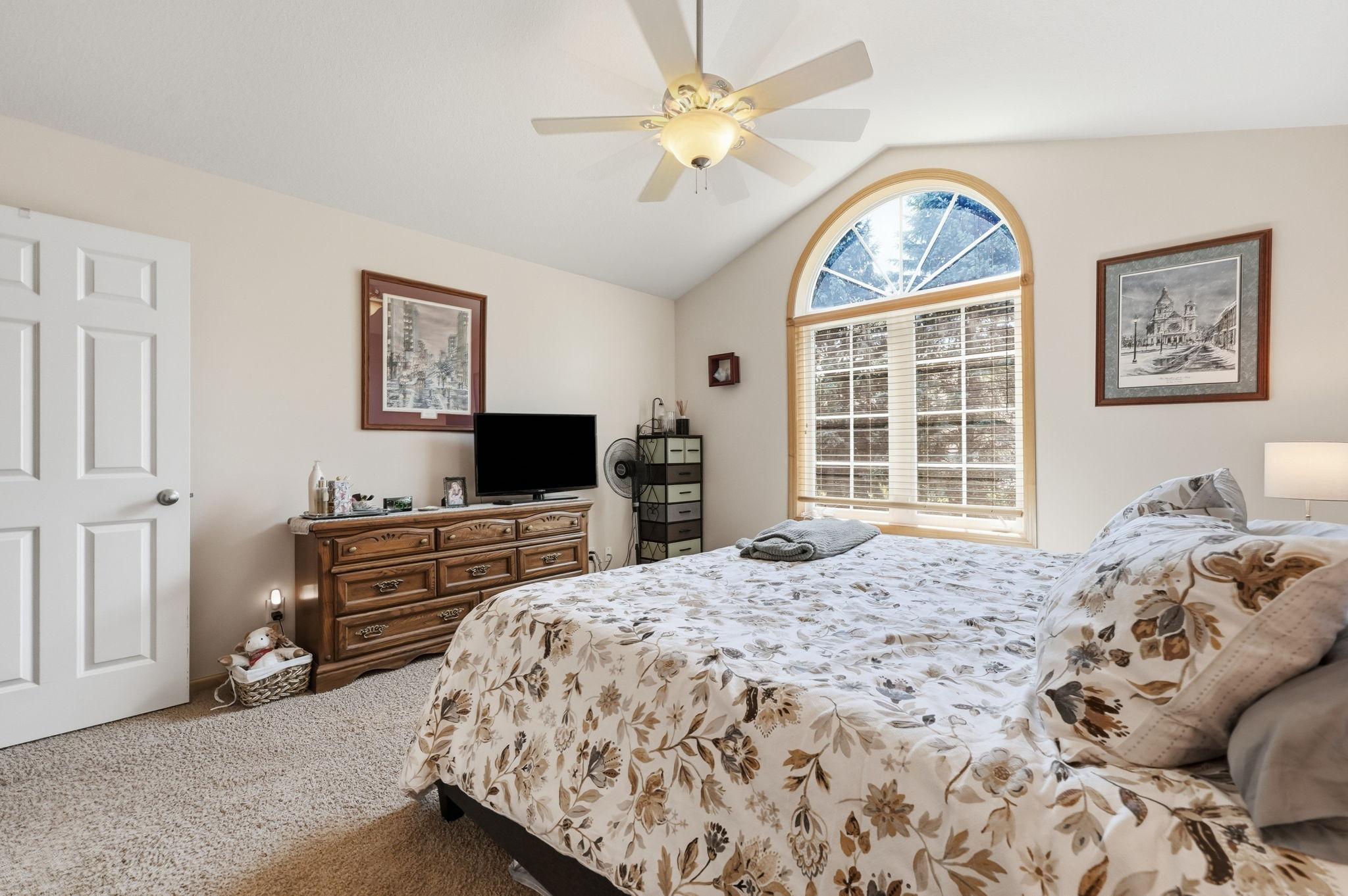 View of Residential at 5411 128th Street, Hugo MN 55038, Hugo (28 of 44) - Mike Wilen | Minnesota Team Real Estate