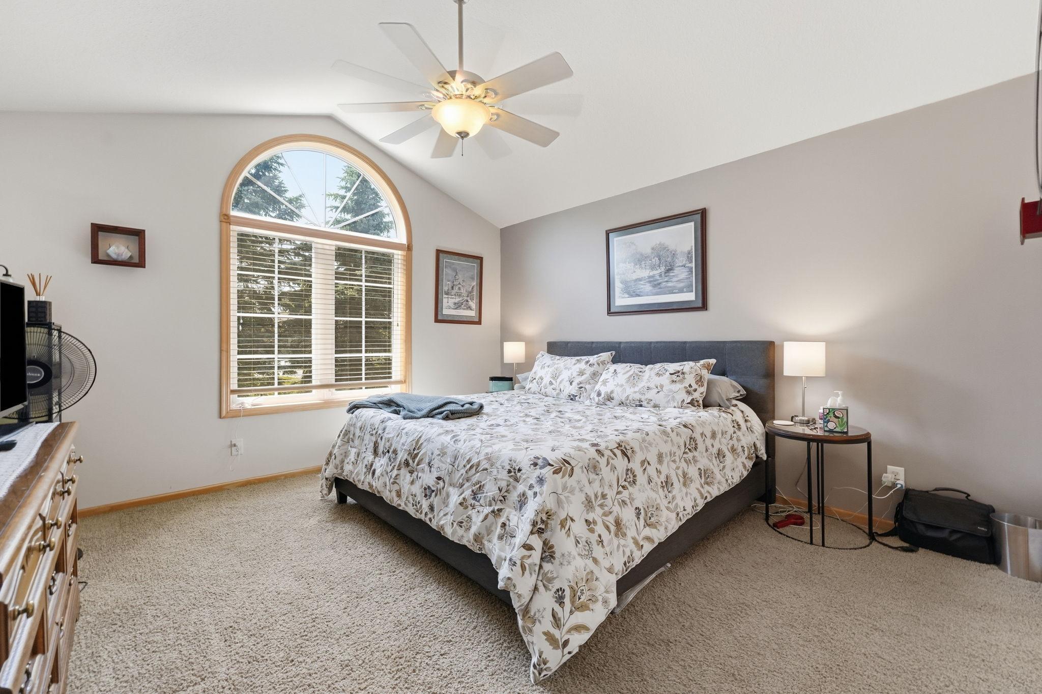 View of Residential at 5411 128th Street, Hugo MN 55038, Hugo (27 of 44) - Mike Wilen | Minnesota Team Real Estate
