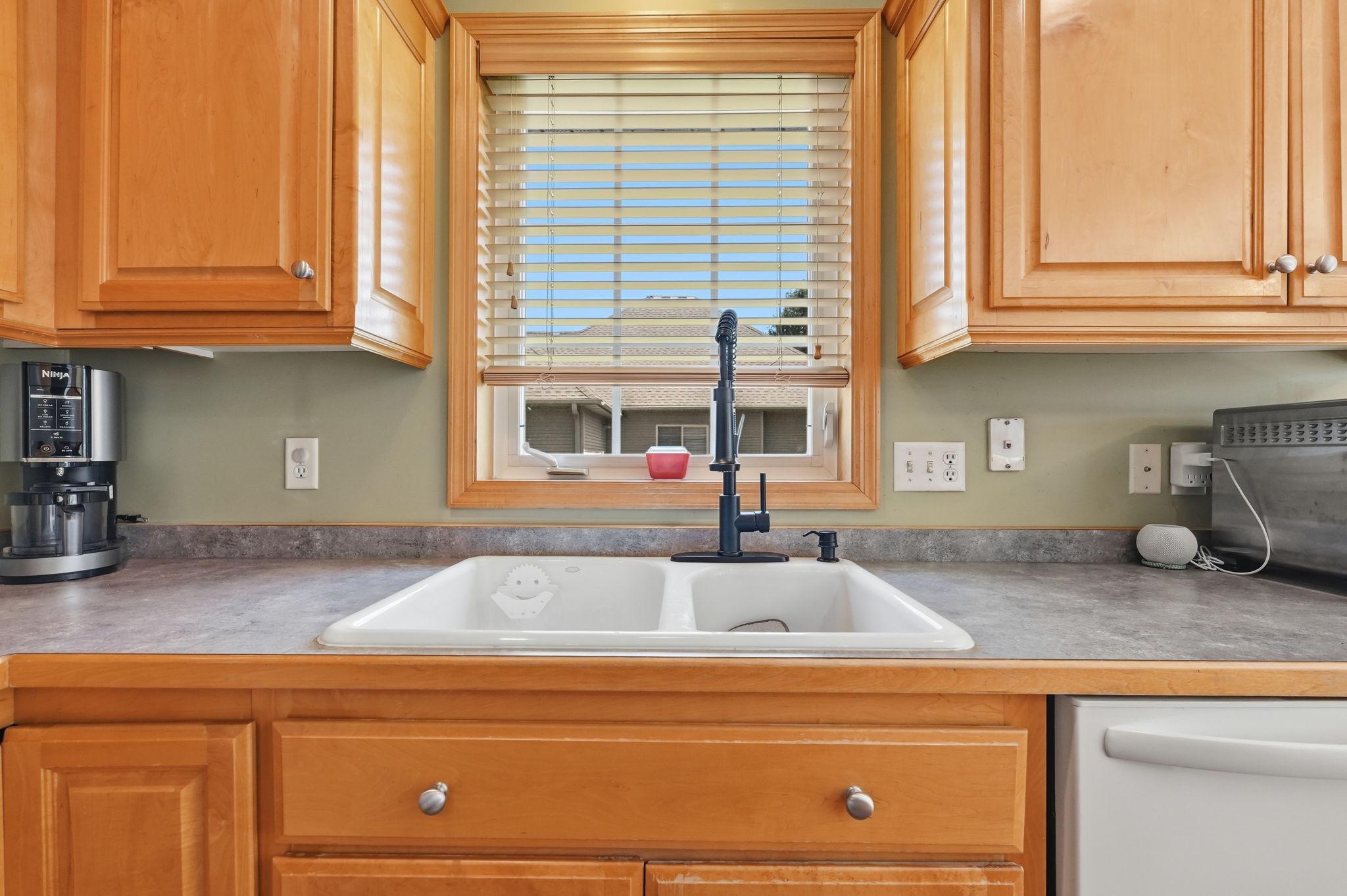 View of Residential at 5411 128th Street, Hugo MN 55038, Hugo (17 of 44) - Mike Wilen | Minnesota Team Real Estate