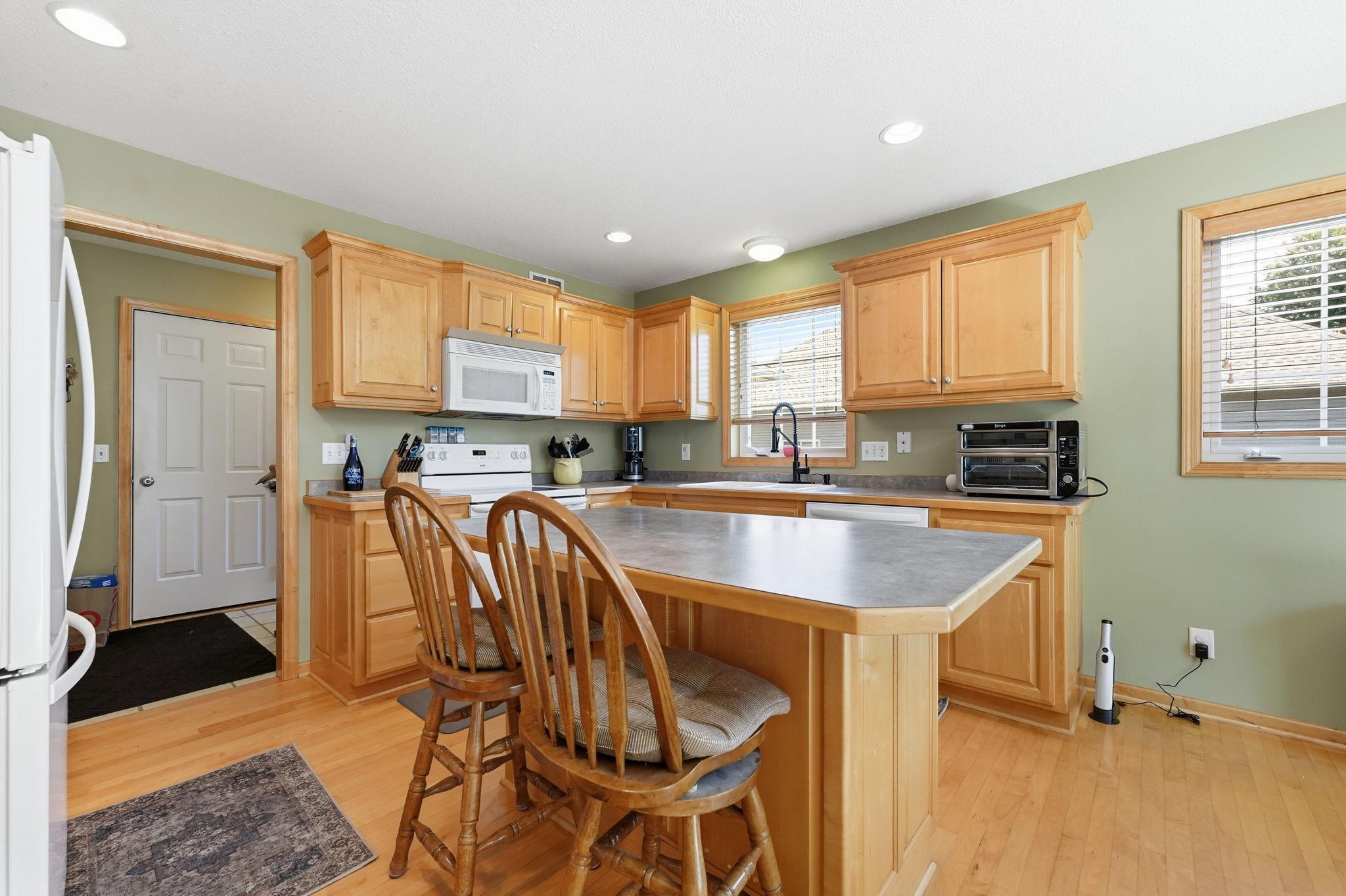 View of Residential at 5411 128th Street, Hugo MN 55038, Hugo (15 of 44) - Mike Wilen | Minnesota Team Real Estate