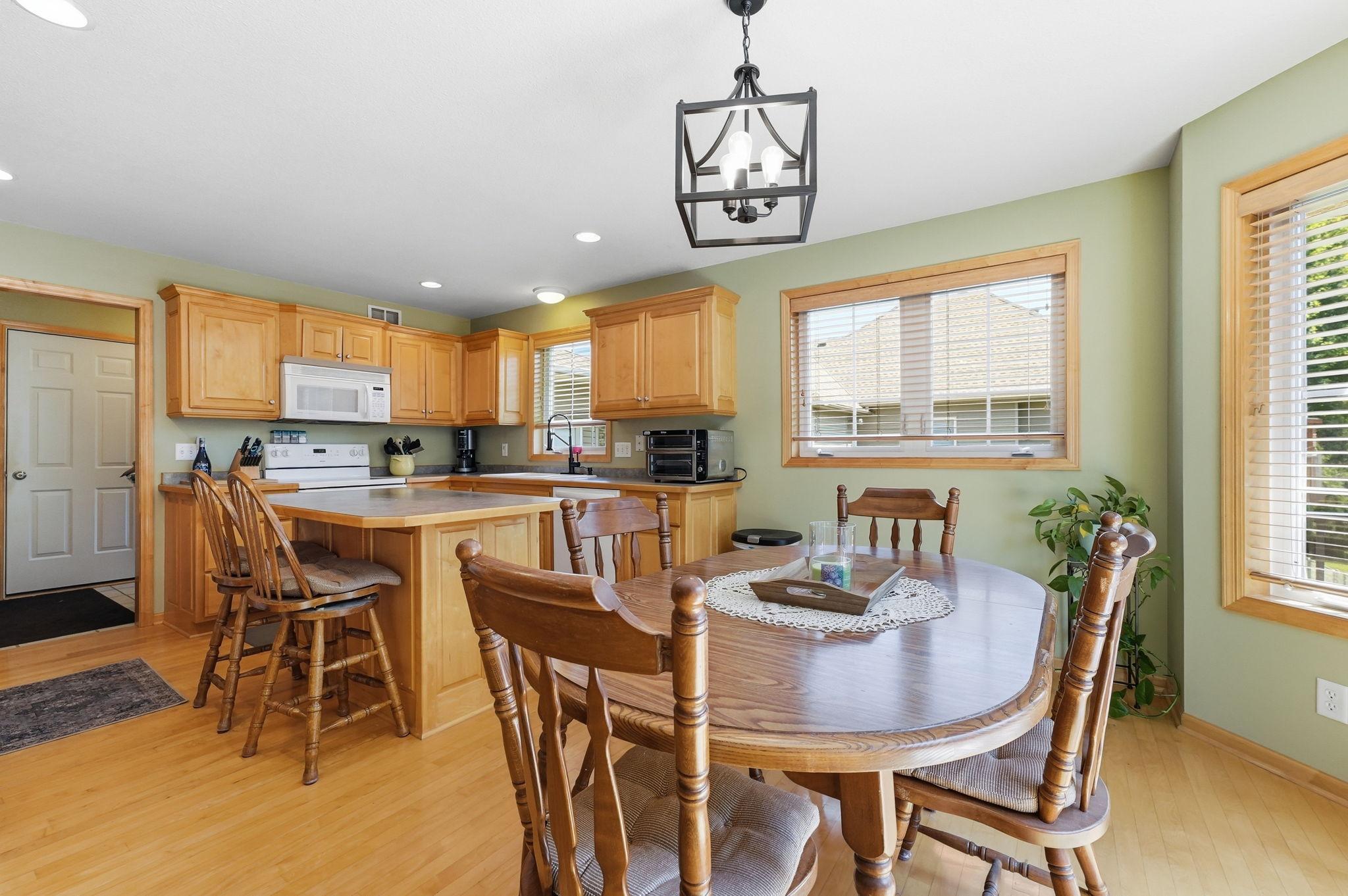 View of Residential at 5411 128th Street, Hugo MN 55038, Hugo (13 of 44) - Mike Wilen | Minnesota Team Real Estate
