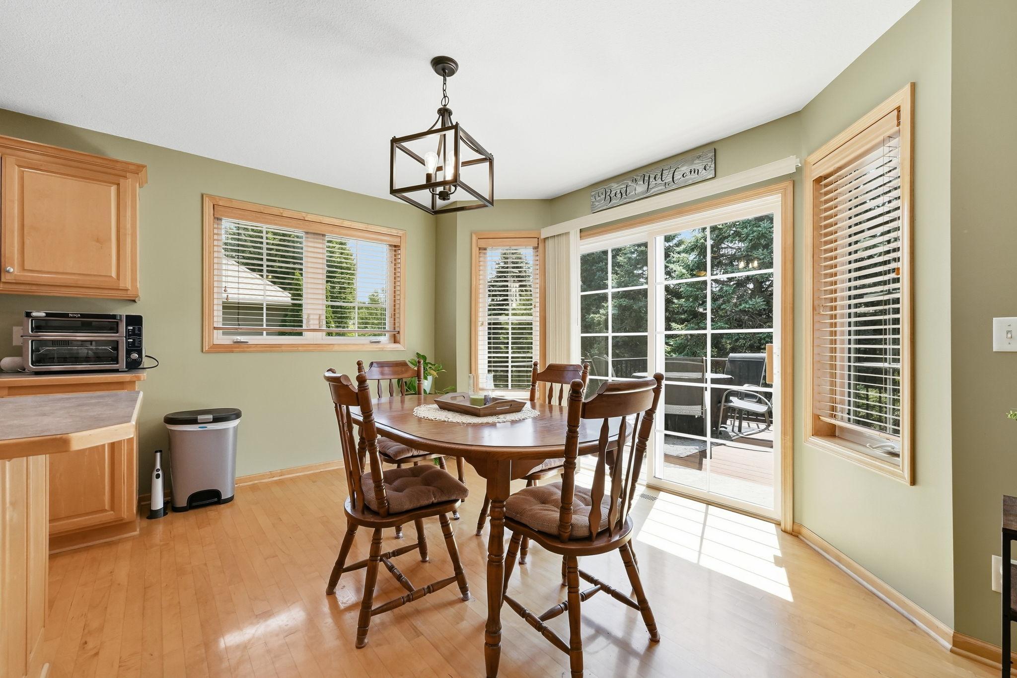 View of Residential at 5411 128th Street, Hugo MN 55038, Hugo (12 of 44) - Mike Wilen | Minnesota Team Real Estate