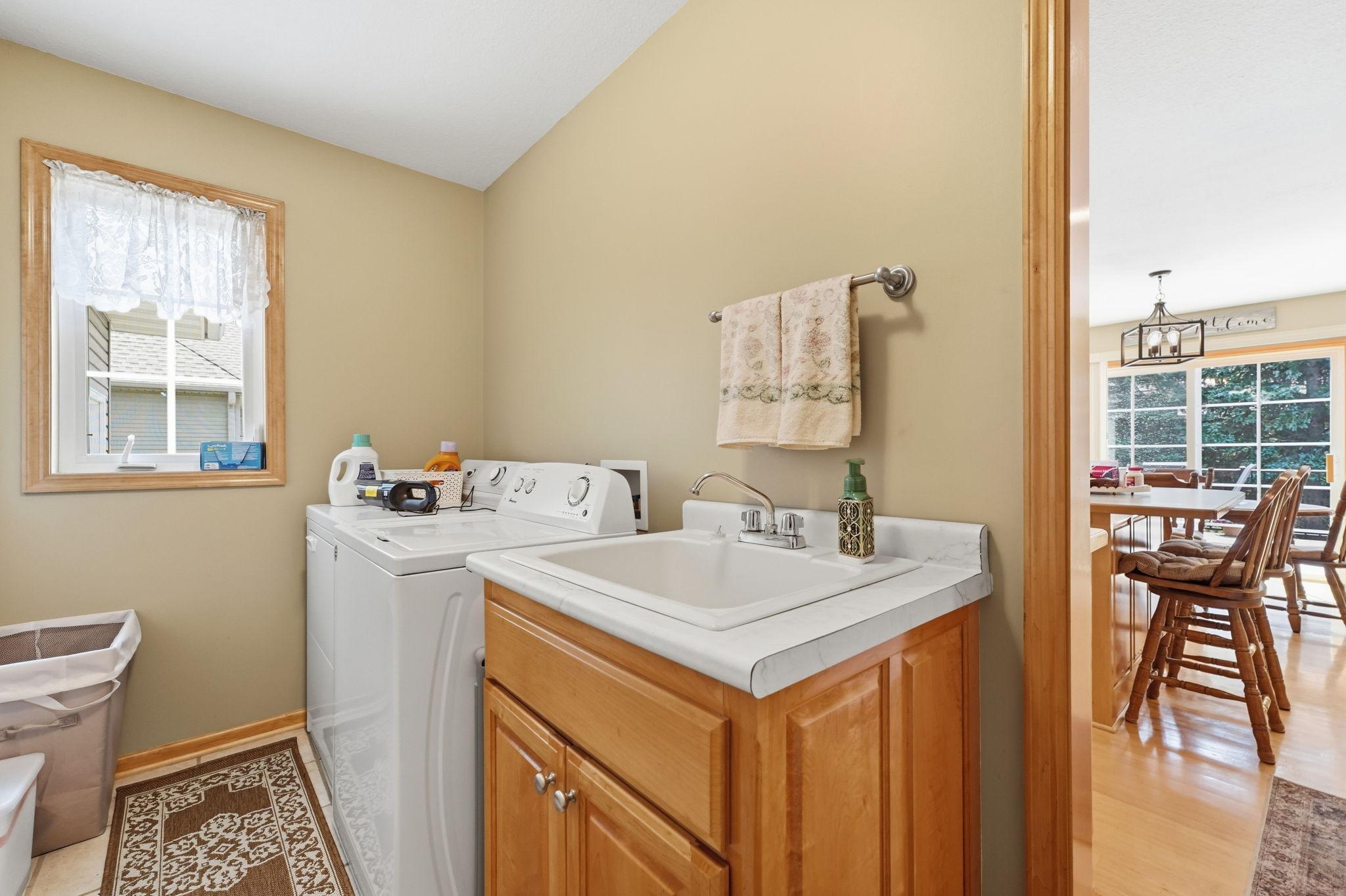 View of Residential at 5411 128th Street, Hugo MN 55038, Hugo (26 of 44) - Mike Wilen | Minnesota Team Real Estate