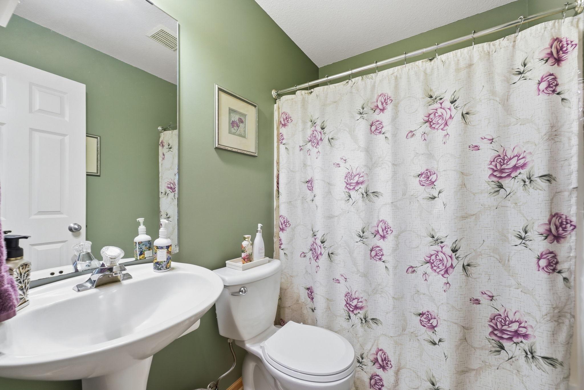 View of Residential at 5411 128th Street, Hugo MN 55038, Hugo (33 of 44) - Mike Wilen | Minnesota Team Real Estate