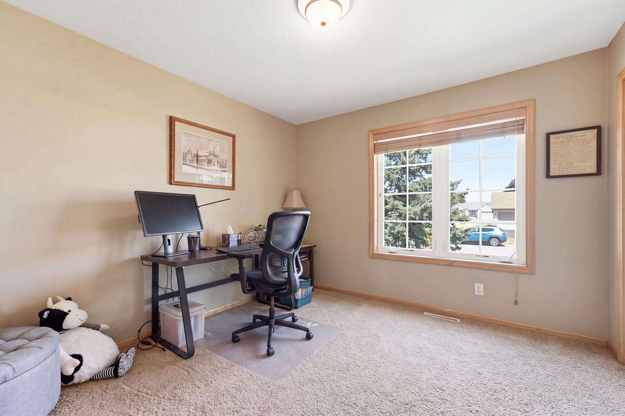 View of Residential at 5411 128th Street, Hugo MN 55038, Hugo (25 of 44) - Mike Wilen | Minnesota Team Real Estate
