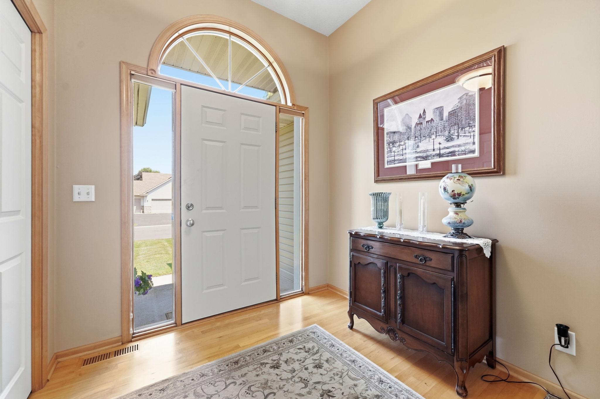 View of Residential at 5411 128th Street, Hugo MN 55038, Hugo (11 of 44) - Mike Wilen | Minnesota Team Real Estate