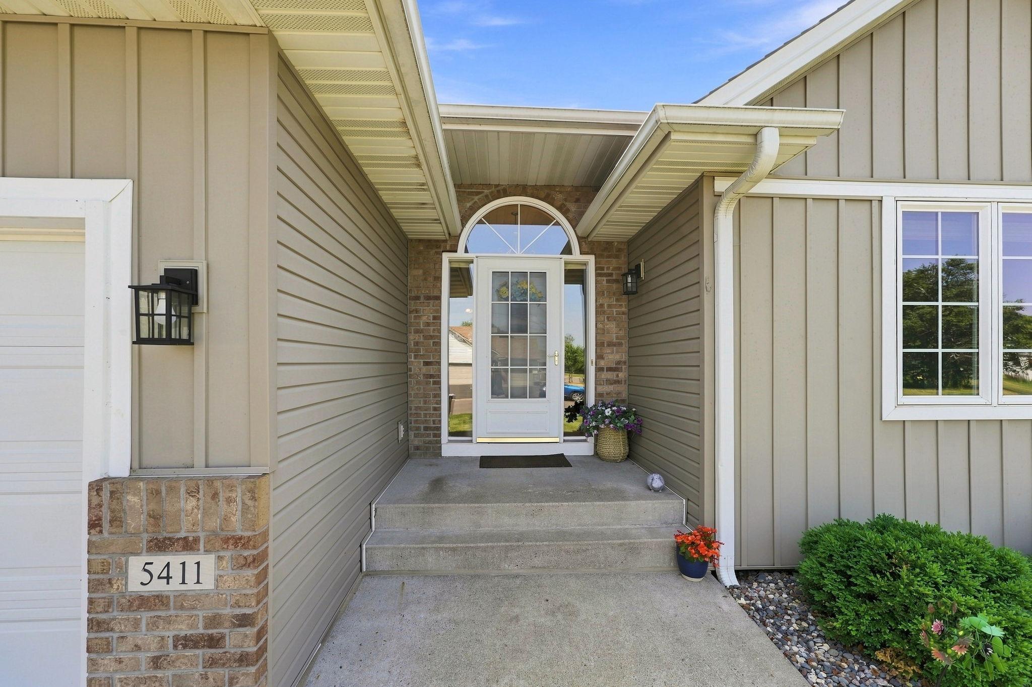 View of Residential at 5411 128th Street, Hugo MN 55038, Hugo (4 of 44) - Mike Wilen | Minnesota Team Real Estate