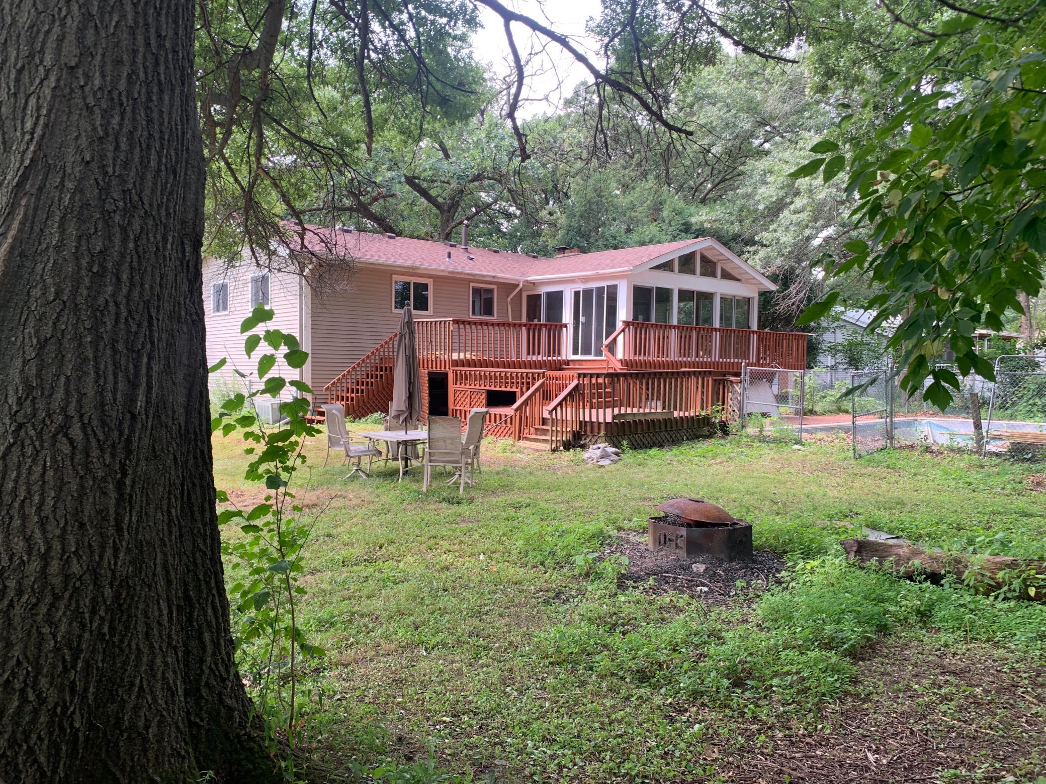 View of Residential at 8914 37th Street, Lake Elmo MN 55042, Lake Elmo (3 of 17) - Mike Wilen | Minnesota Team Real Estate