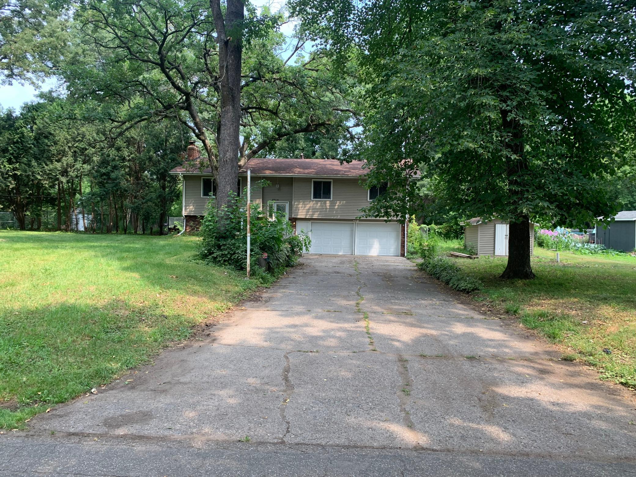 View of Residential at 8914 37th Street, Lake Elmo MN 55042, Lake Elmo - Mike Wilen | Minnesota Team Real Estate