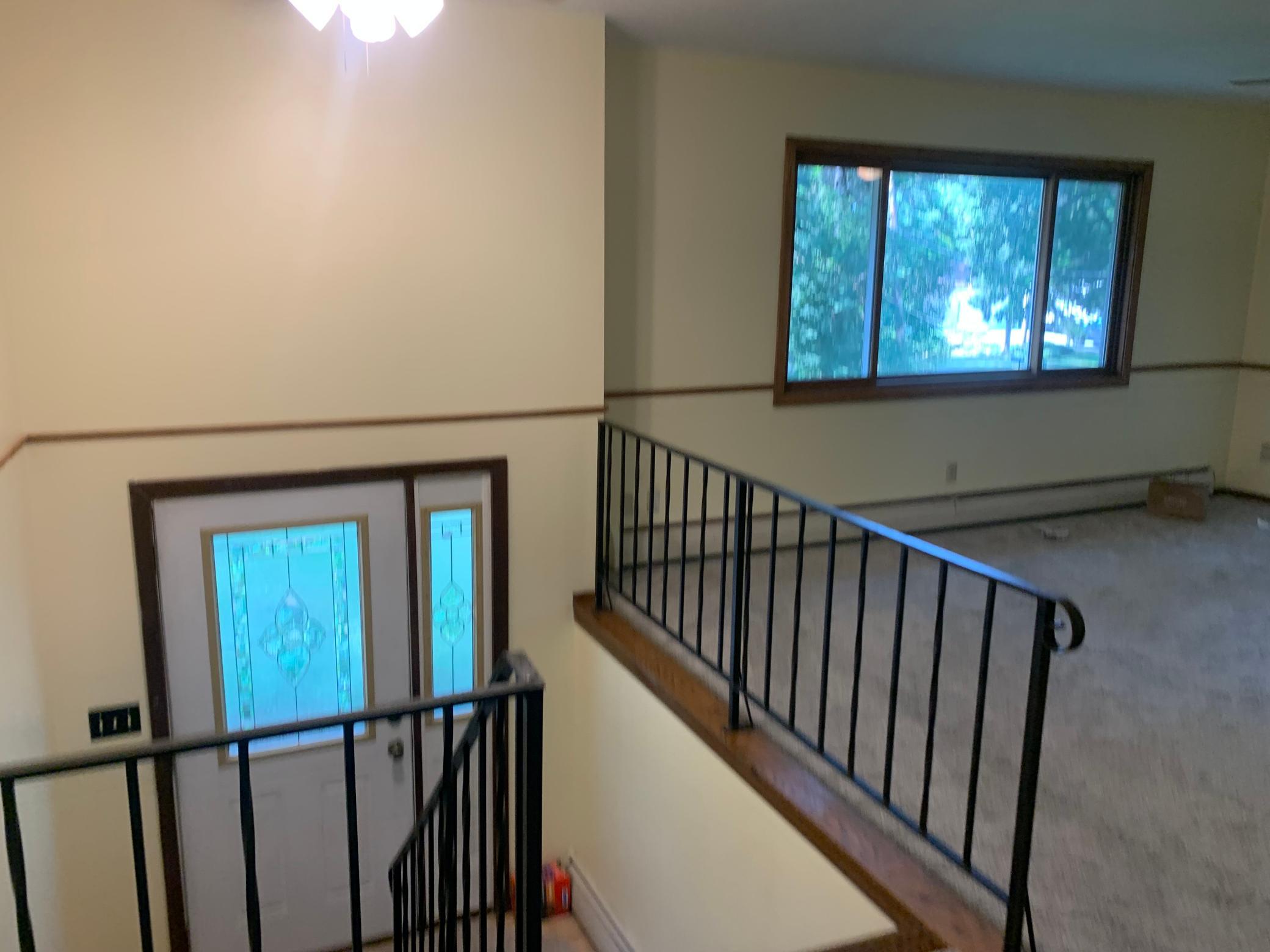 View of Residential at 8914 37th Street, Lake Elmo MN 55042, Lake Elmo (15 of 17) - Mike Wilen | Minnesota Team Real Estate