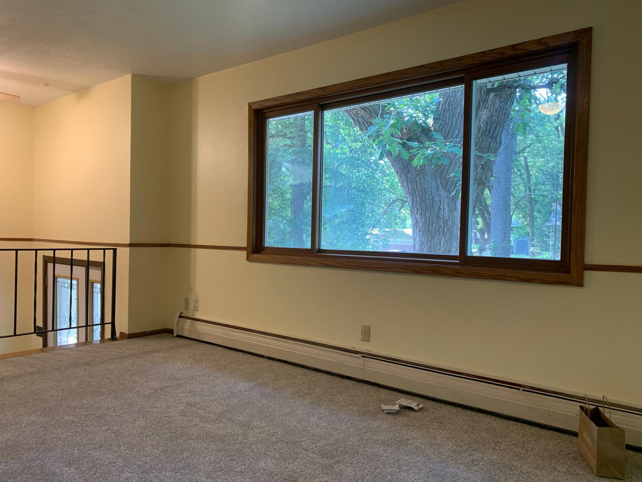 View of Residential at 8914 37th Street, Lake Elmo MN 55042, Lake Elmo (13 of 17) - Mike Wilen | Minnesota Team Real Estate